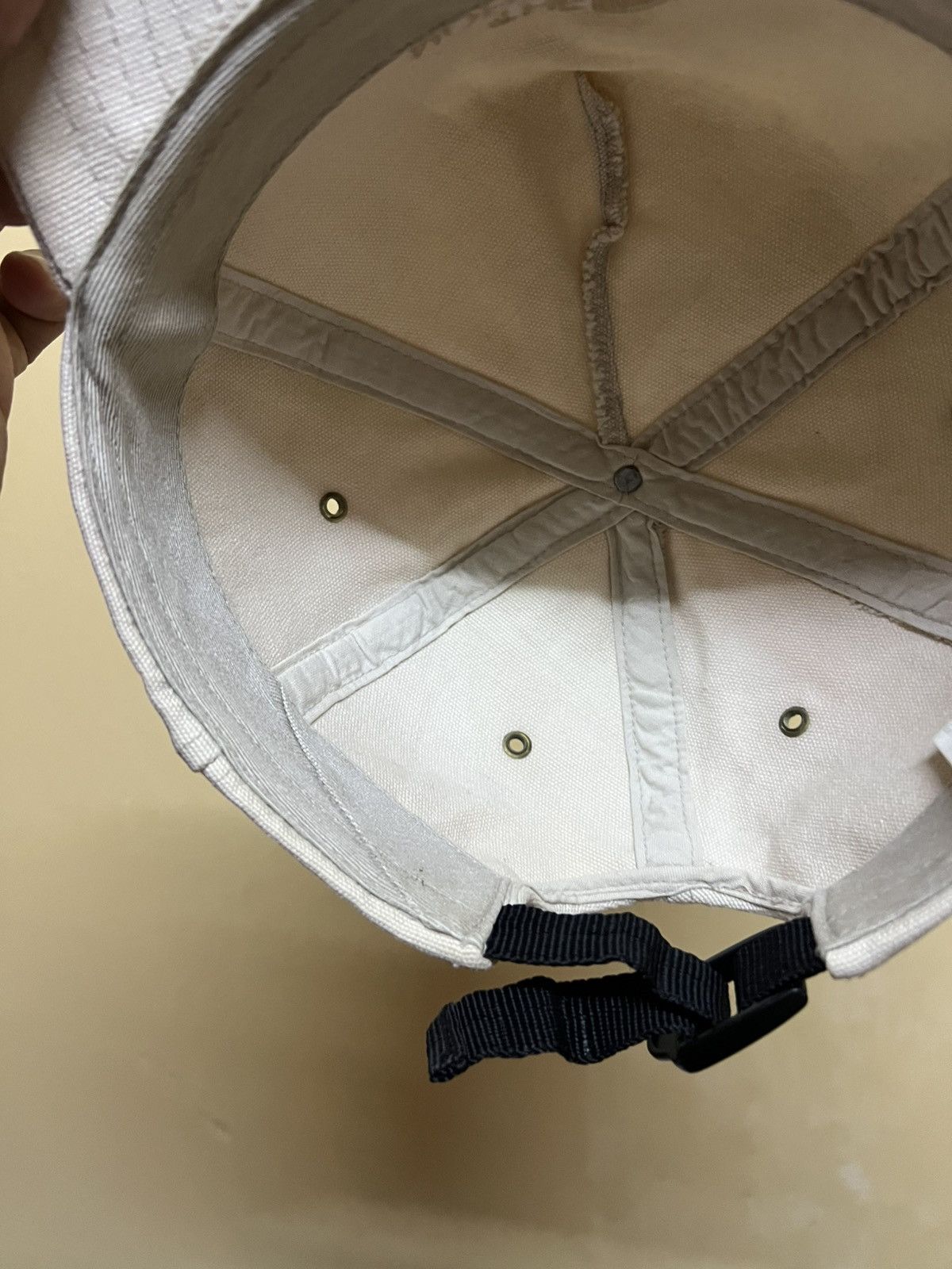 The North Face The North Face Hat Size ONE SIZE - 13 Thumbnail