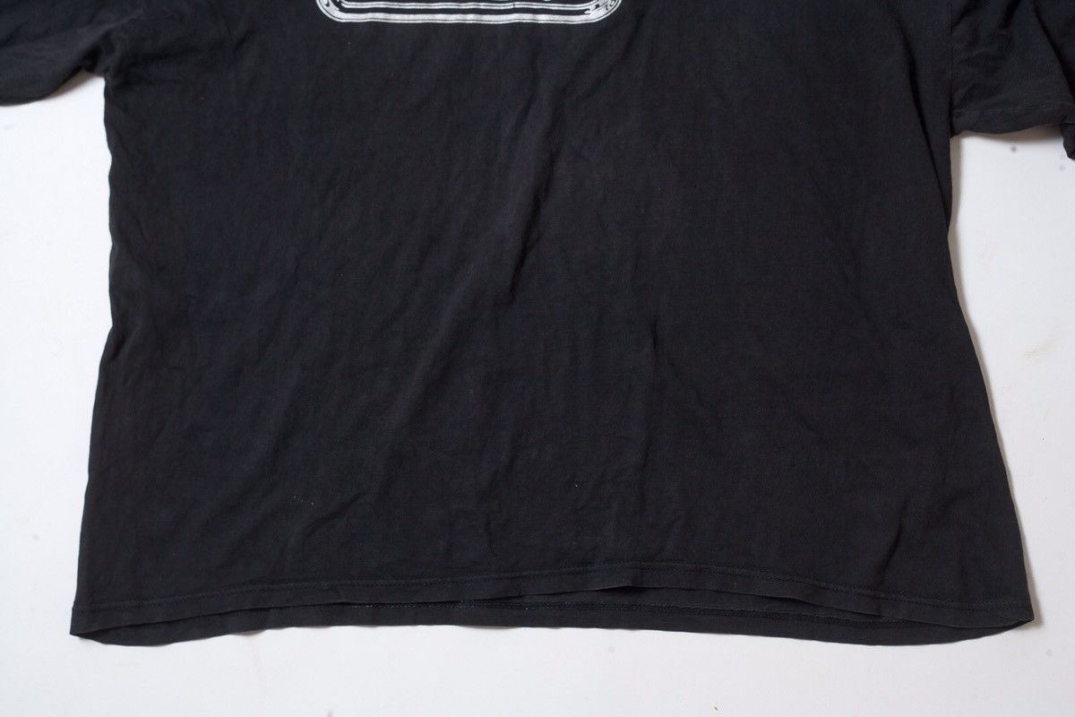 Band Tees Vintage 90s Pulp Band Tee Size US XL / EU 56 / 4 - 5 Thumbnail