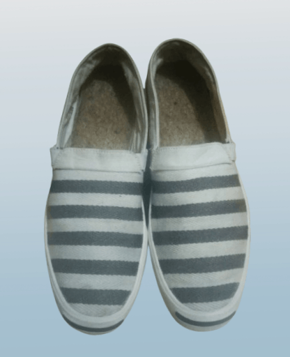 Converse Jack Purcell slip on Size US 9.5 / EU 42-43 - 2 Thumbnail