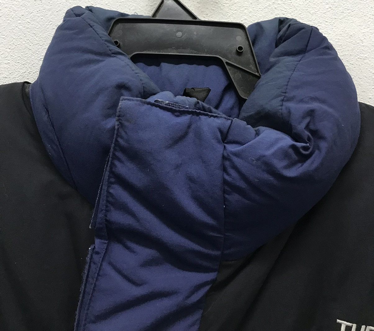 The North Face × Vintage Vintage The North Face Jacket Size US L / EU 52-54 / 3 - 3 Thumbnail