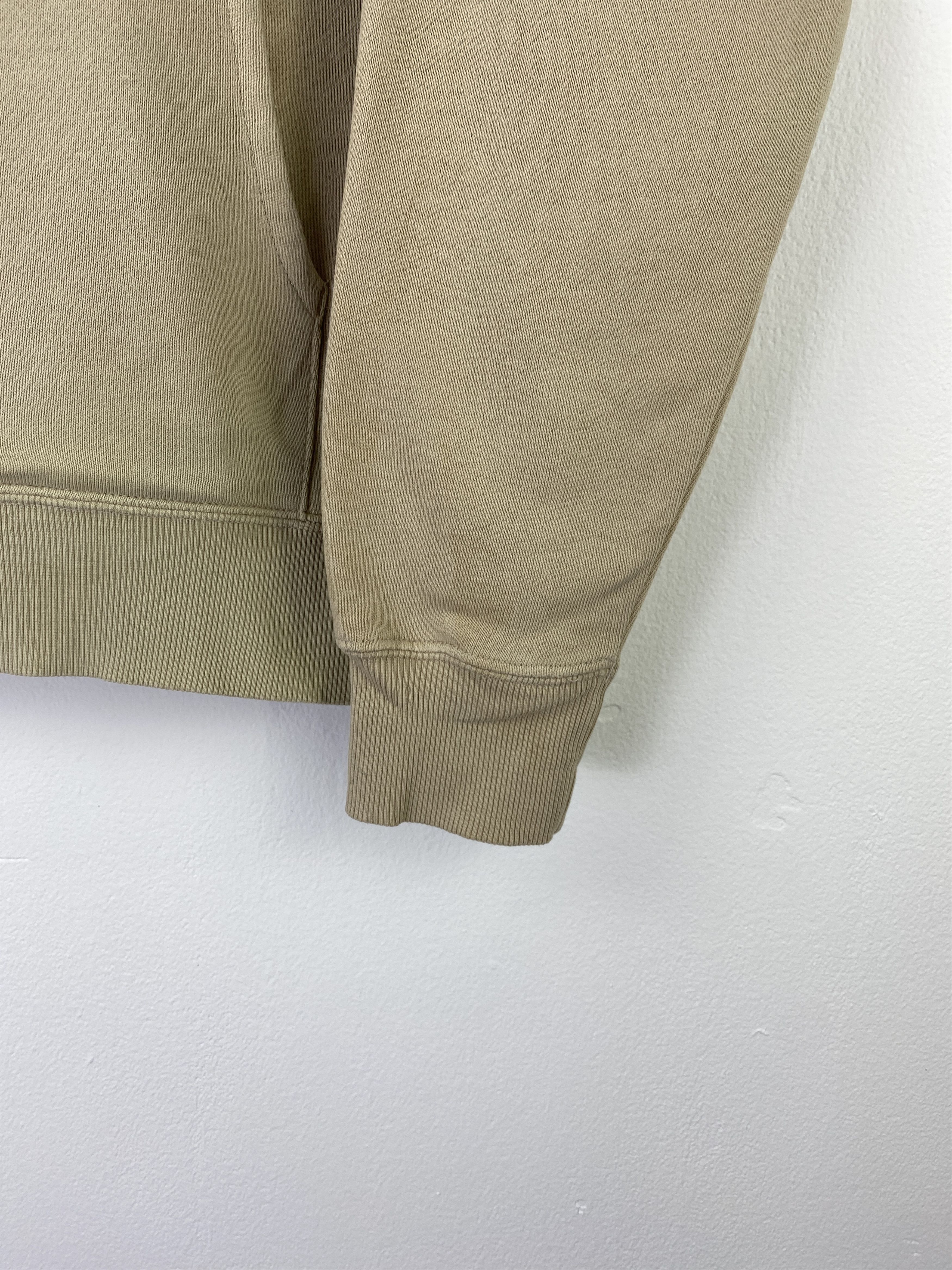 Champion Vintage Champion Central Logo Sweatshirt SH0502 Size US M / EU 48-50 / 2 - 7 Thumbnail