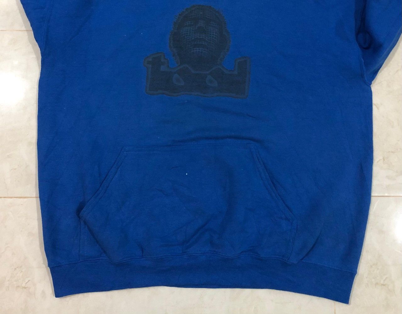 Band Tees 💥Last Drop💥Vintage 90s Tool Hoodie Size US XL / EU 56 / 4 - 10 Thumbnail