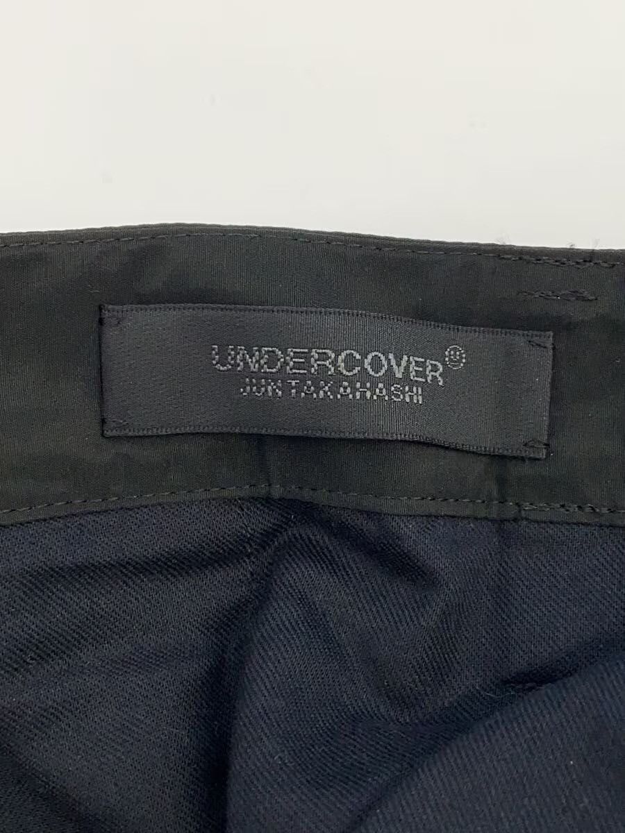 Undercover SS20 Cargo Pants Size US 30 / EU 46 - 4 Thumbnail