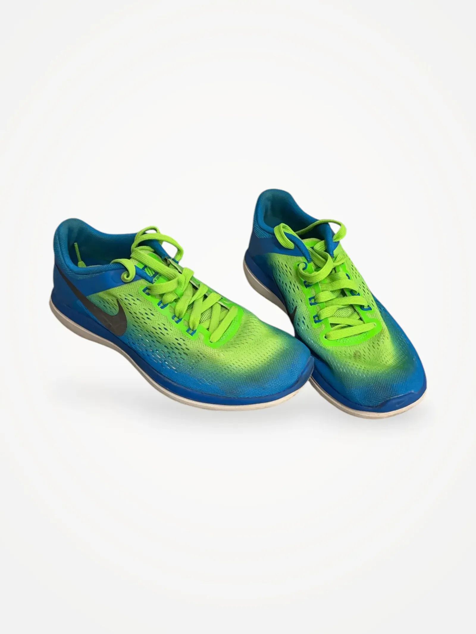 Nike Nike Sneakers Size US 9 / EU 42 - 1 Thumbnail
