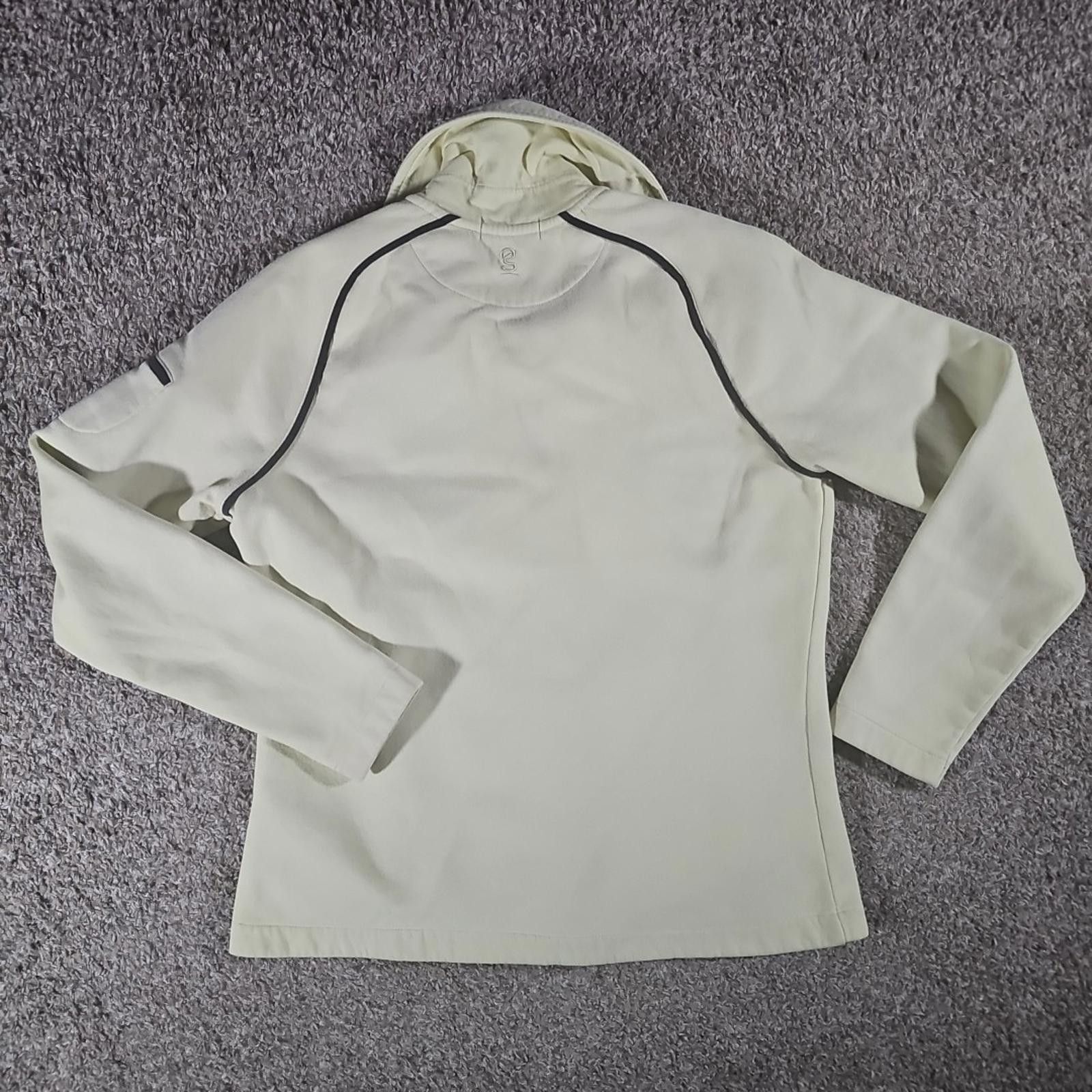 Gear for Sports Gear For Sport Lambeau Field Packers Fullzip M Sweatshirt Size M / US 6-8 / IT 42-44 - 7 Thumbnail