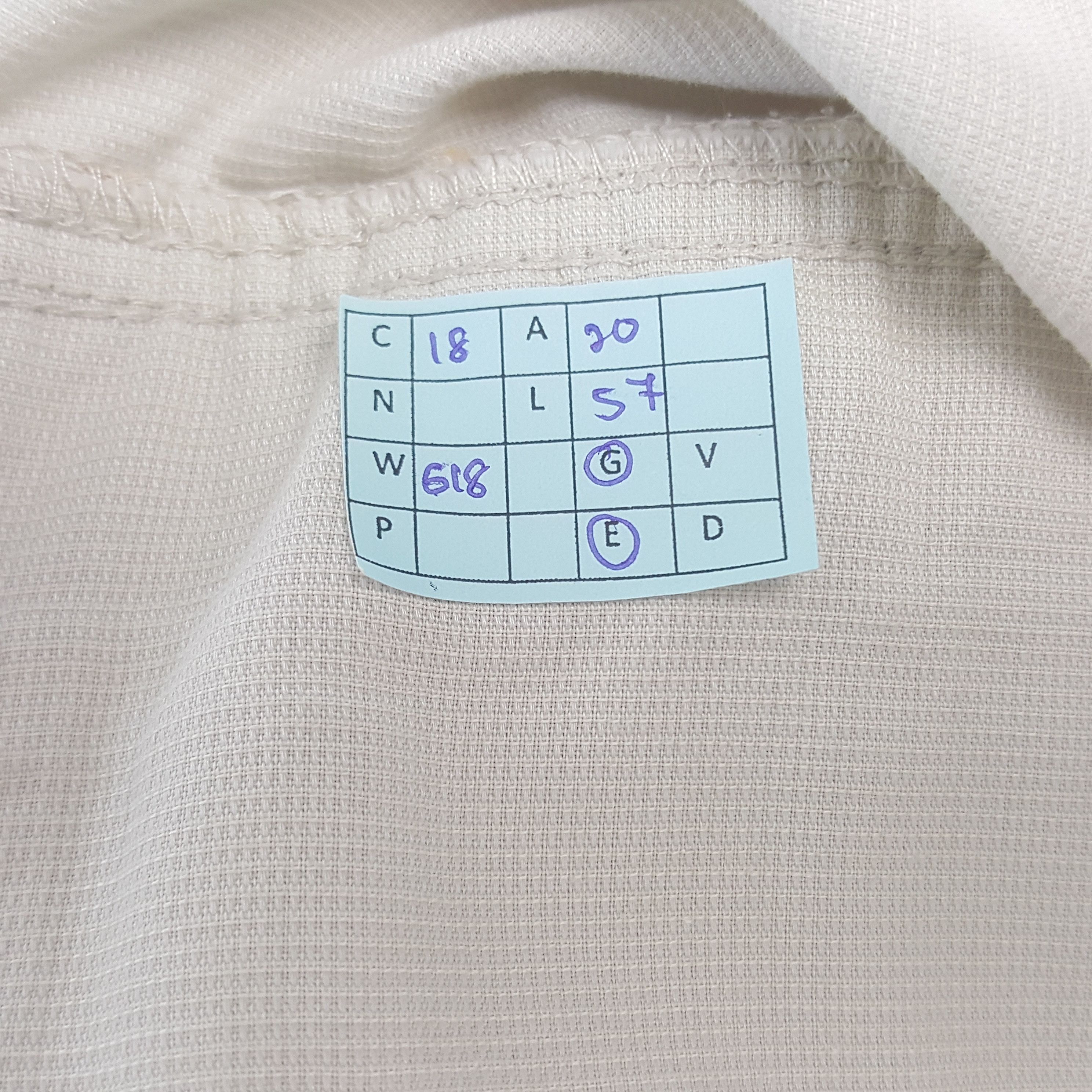 Sports Specialties Vintage Corrola Tecno by Toyota Coverall Jumpsuit Jacket Size US S / EU 44-46 / 1 - 12 Thumbnail