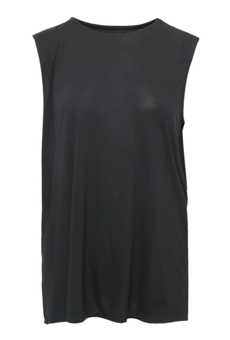 Maison Margiela Maison Margiela Structural button short sleeves Size S / US 4 / IT 40 - 2 Thumbnail