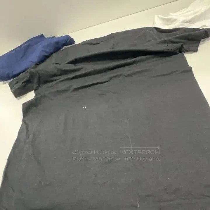 Polo Ralph Lauren Polo Ralph Lauren Men's 3. Size US S / EU 44-46 / 1 - 9 Thumbnail