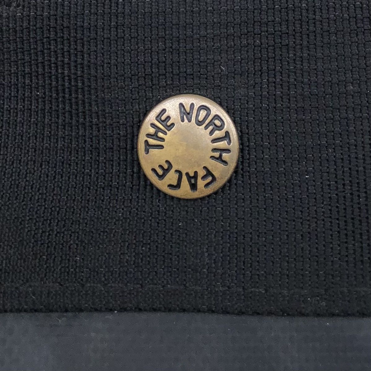 The North Face The North Face 3 In 1 Fusebox Waterproof Backpack Size ONE SIZE - 17 Thumbnail