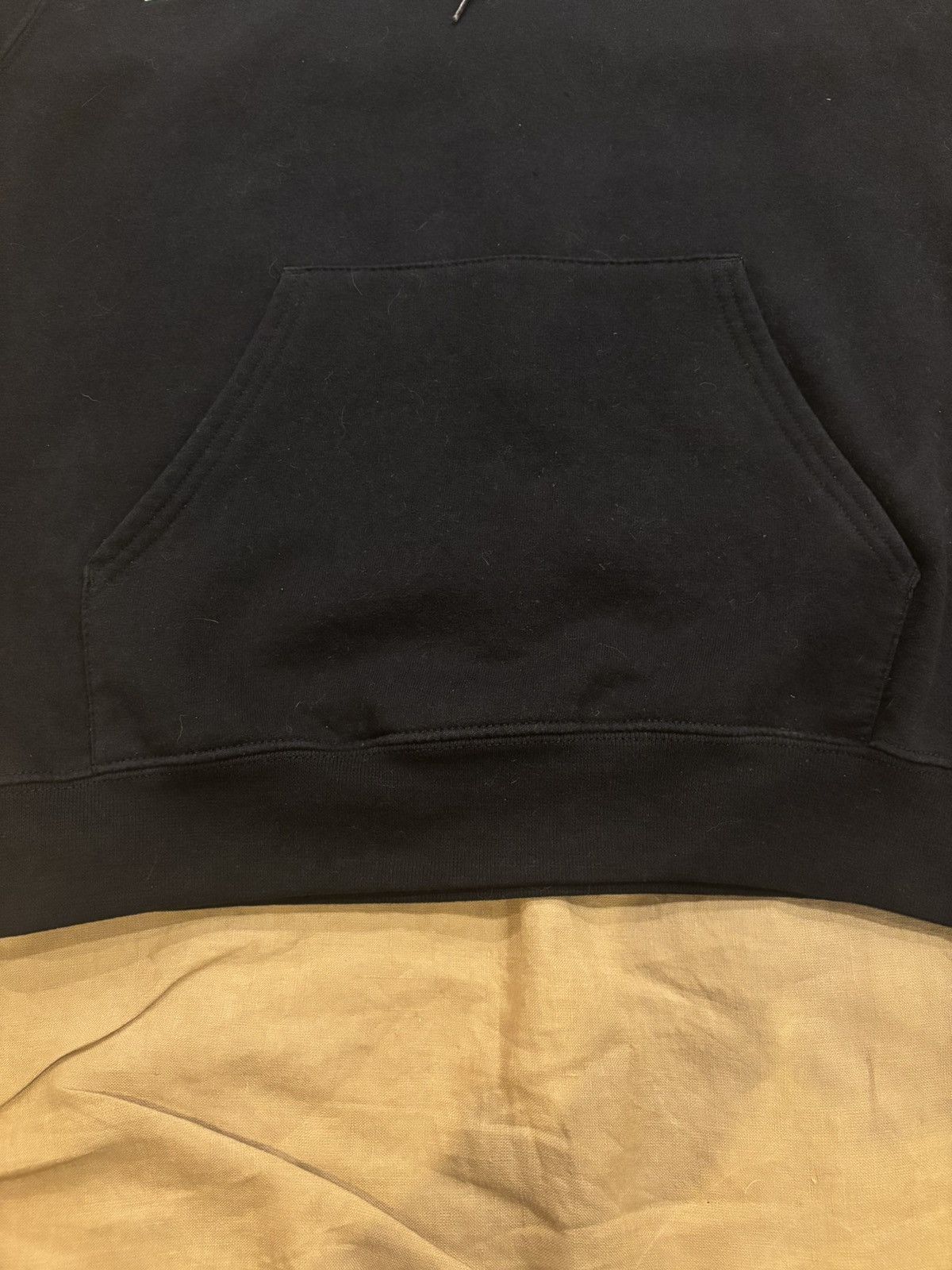 Champion Hoodie.wt-89 Size S / US 4 / IT 40 - 6 Thumbnail