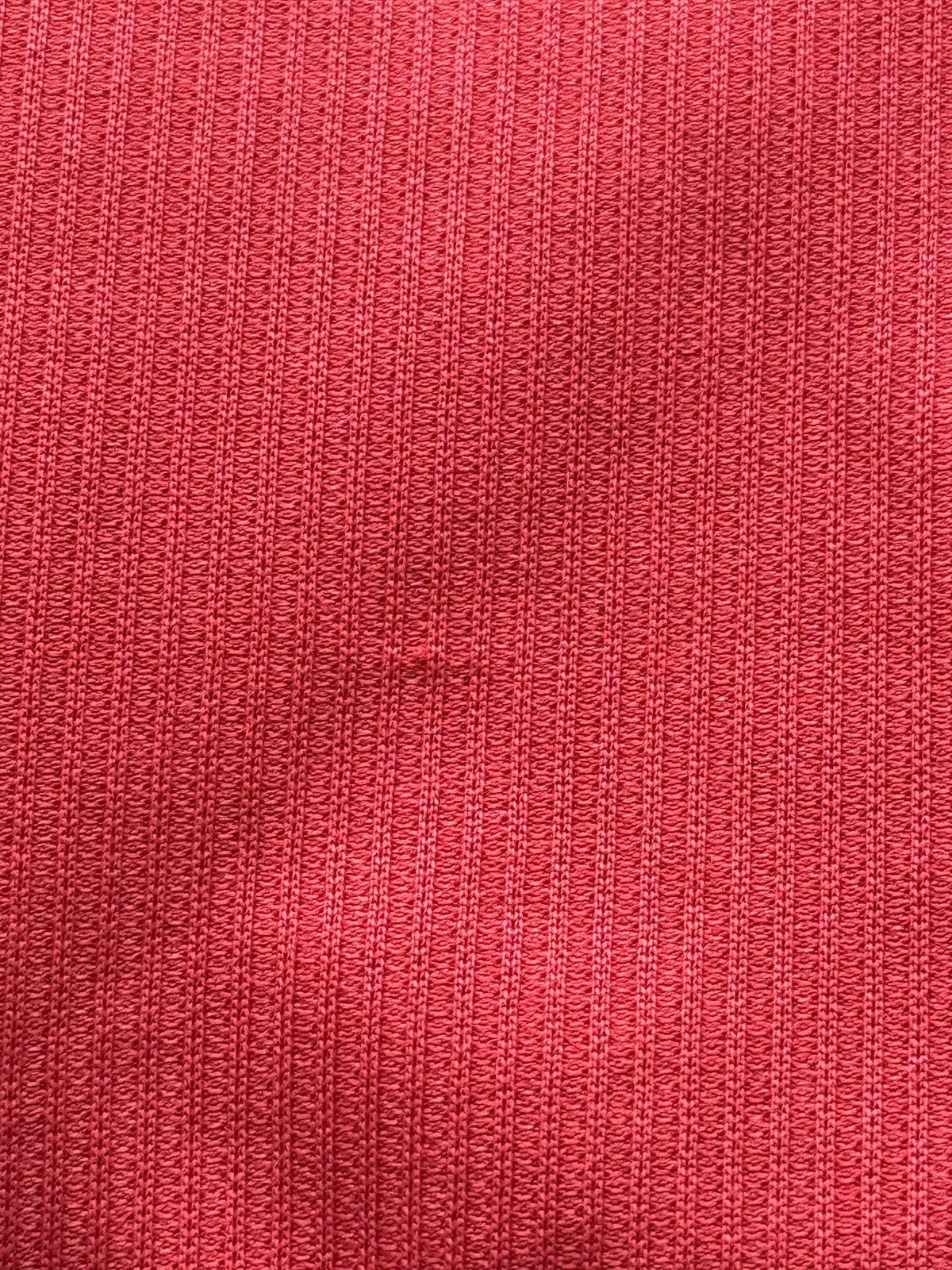 Umbro Vintage Manchester United 98/00 Home Football Jersey T-Shirt Size US XL / EU 56 / 4 - 16 Thumbnail