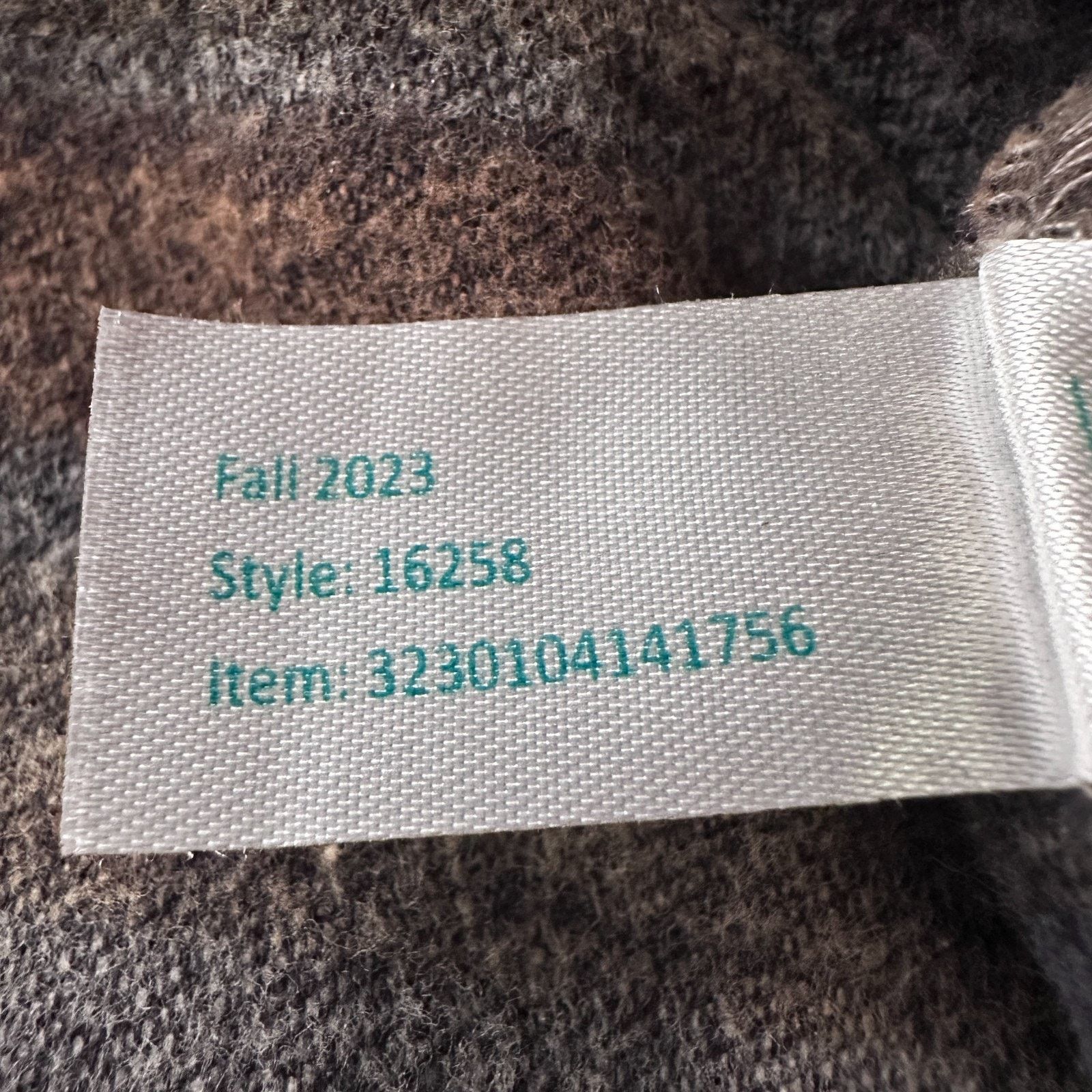 Marine Layer Marine Layer Maddox Baja Stripe Overshirt Men S Button-Up Size US S / EU 44-46 / 1 - 8 Thumbnail
