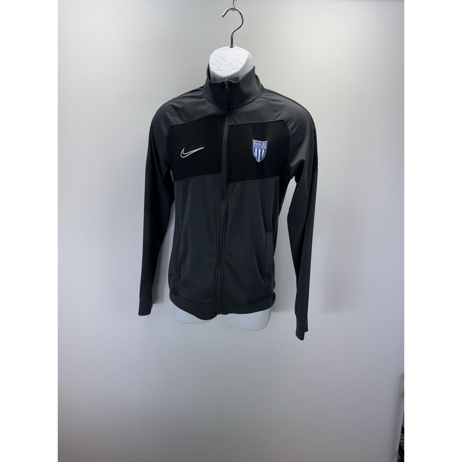 Nike NIKE Dri Fit Eagles SOCCER Varsity Soccer Unisex S Size US S / EU 44-46 / 1 - 2 Thumbnail