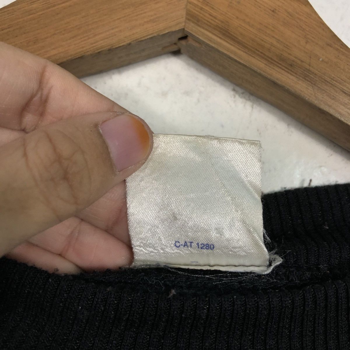 Salomon 📌Vintage Sweatshirt Crewneck Salomon Snowboards Size US M / EU 48-50 / 2 - 16 Thumbnail