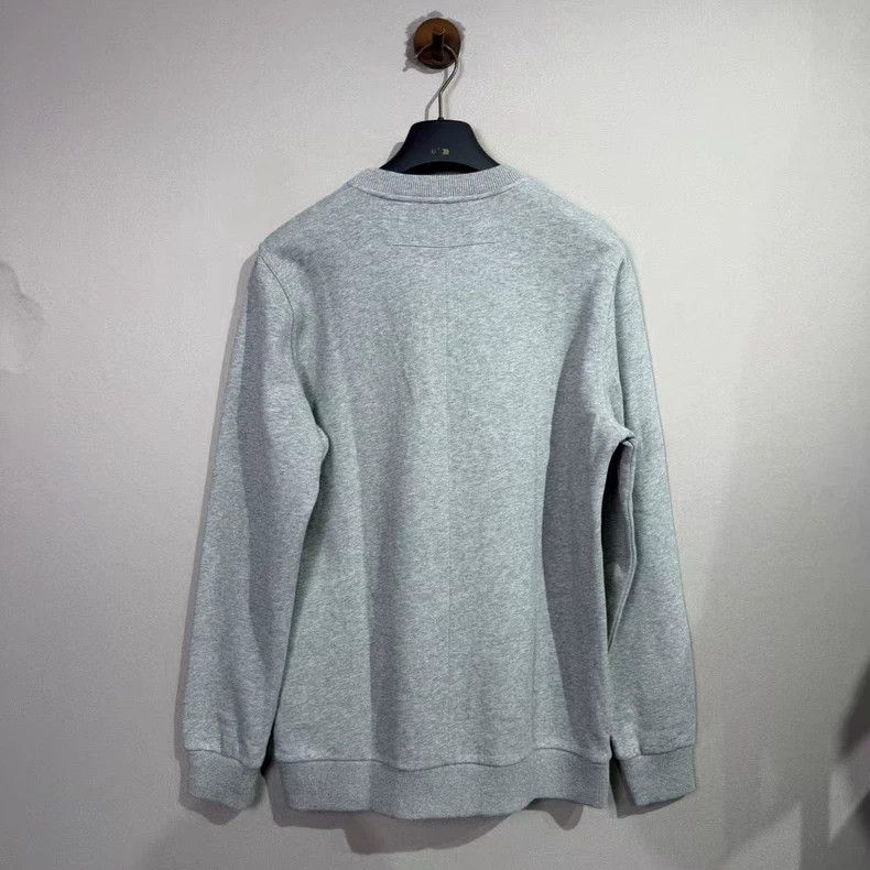 Givenchy Givenchy Dog head sweatshirt Size US XS / EU 42 / 0 - 2 Thumbnail