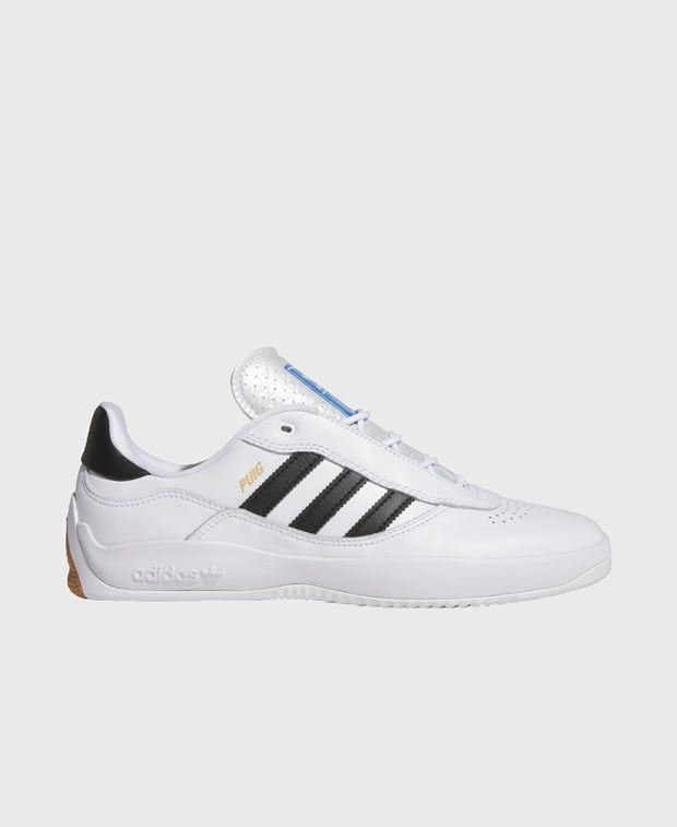 Puig Sneakers