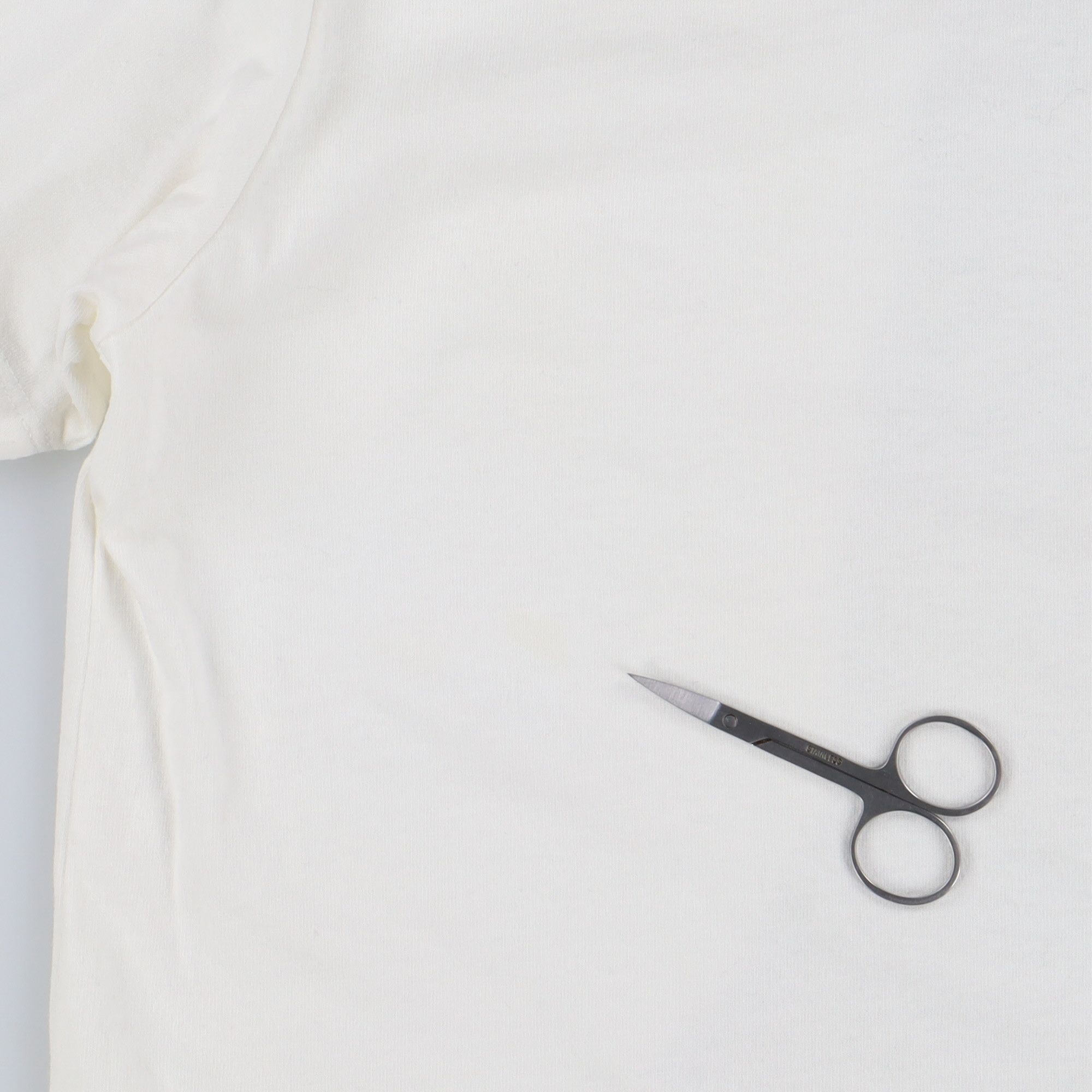Off-White White Mona Lisa Pivot Oversized T-Shirt Size XS / US 0-2 / IT 36-38 - 10 Thumbnail