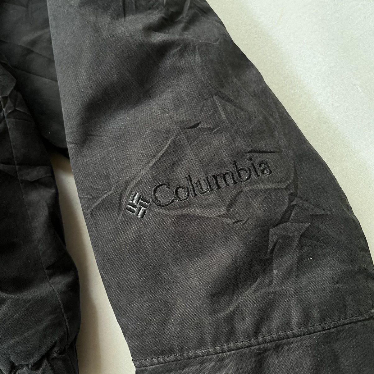 Columbia Coloumbia sportwear company Size US L / EU 52-54 / 3 - 4 Thumbnail