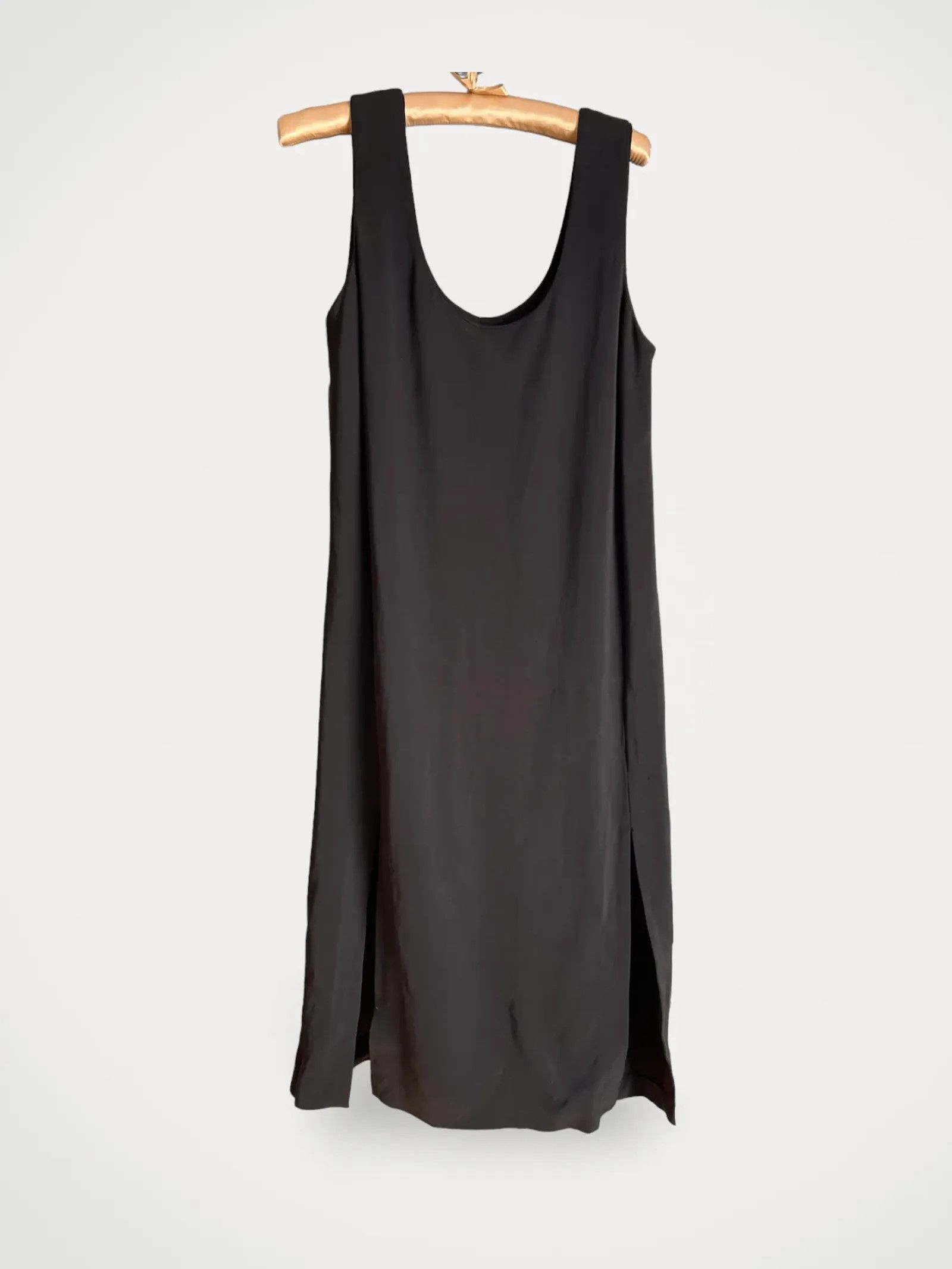 Massimo Dutti Massimo Dutti Dress | Grailed