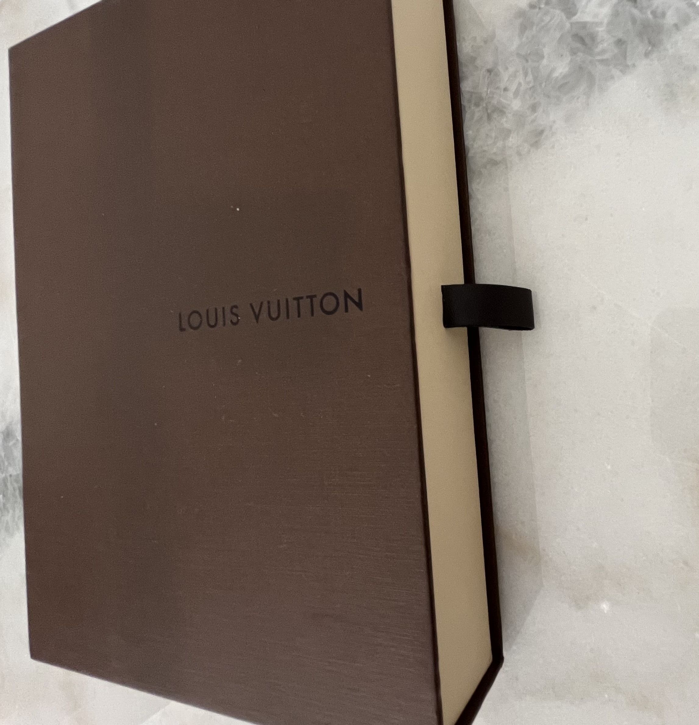 Louis Vuitton Louis Vuitton Masked Key Holder (2015 Cruze Collection) Size ONE SIZE - 16 Thumbnail
