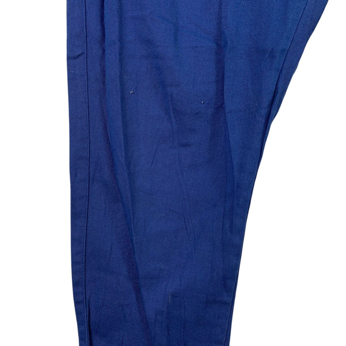 Issey Miyake × Japanese Brand × Ne-Net NE NET by issey miyake carrot cut women pants Size 29" - 8 Thumbnail