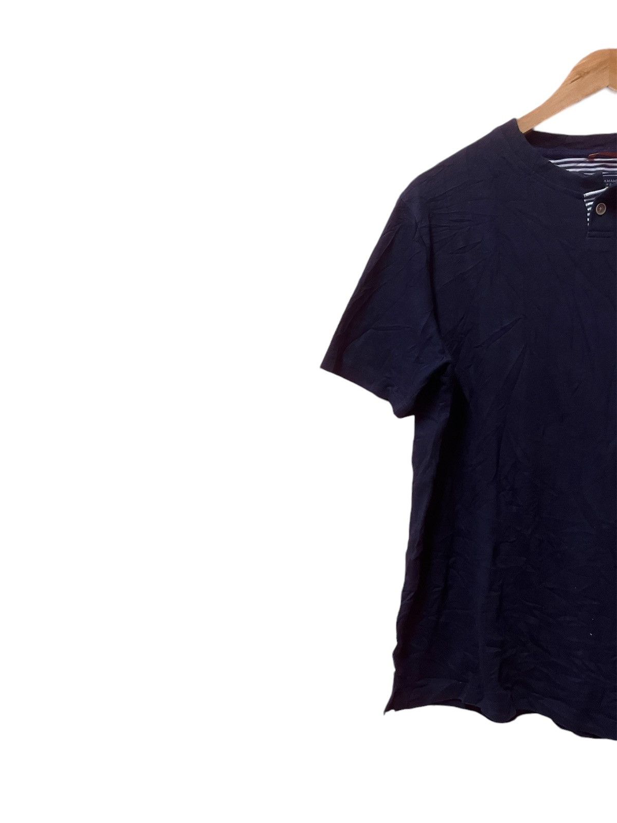 Japanese Brand × Kansai Yamamoto KANSAI YAMAMOTO HOMME Size US L / EU 52-54 / 3 - 6 Thumbnail
