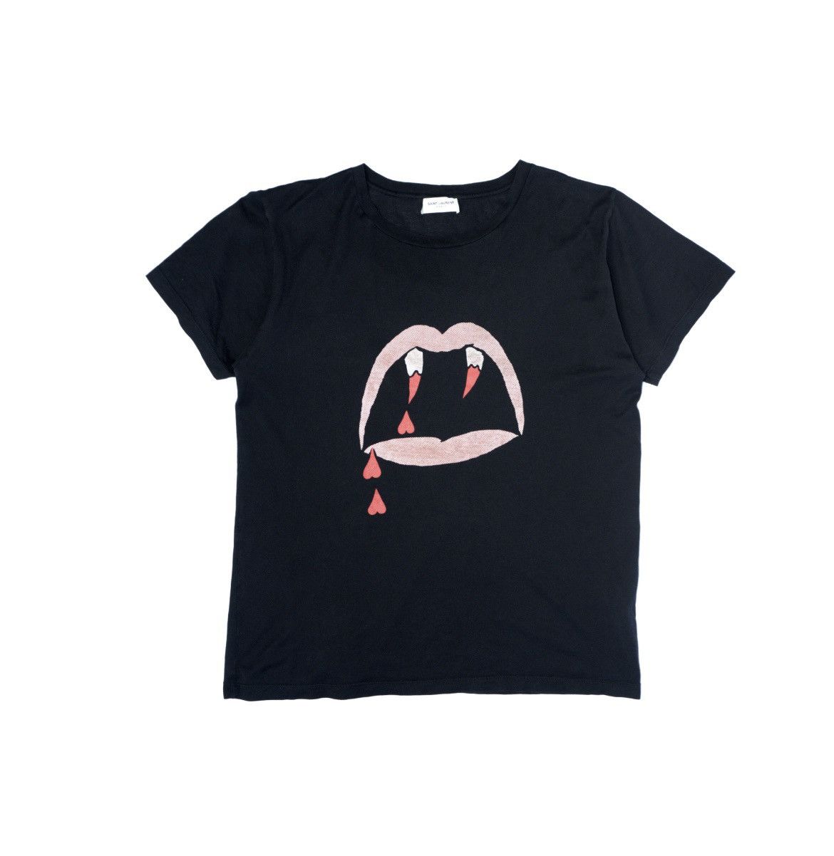 Saint Laurent Blood Luster | Grailed