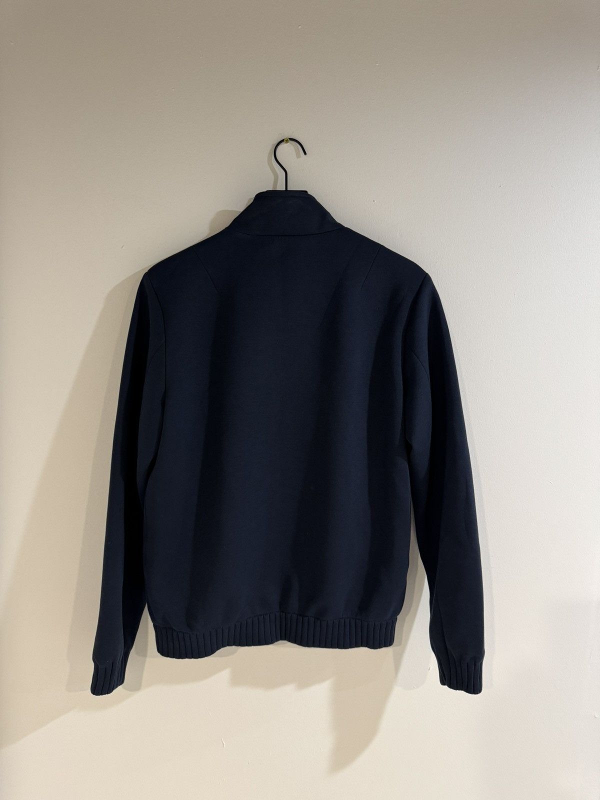 Saks Fifth Avenue Saks Fifth Avenue bomber Size US M / EU 48-50 / 2 - 7 Thumbnail