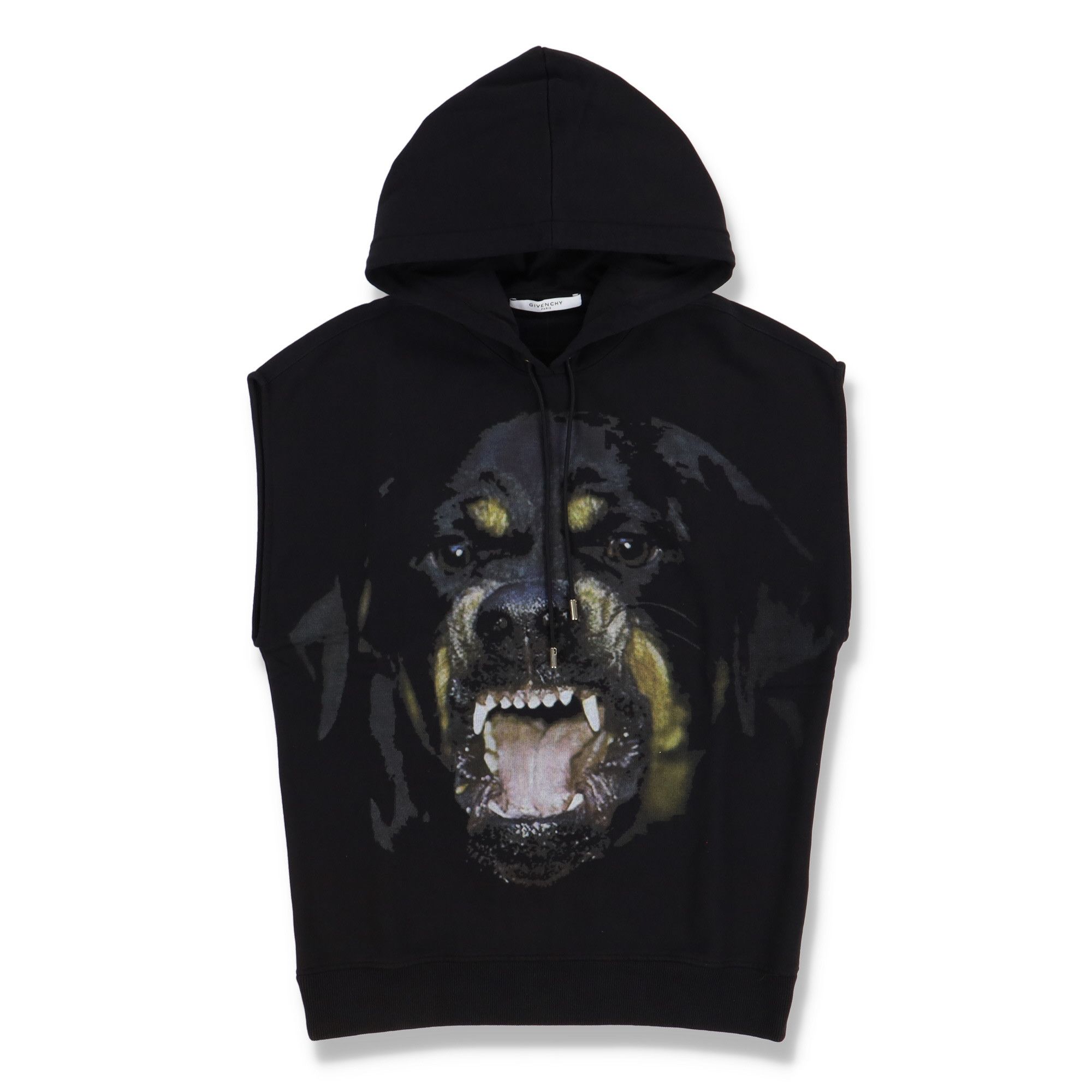 Givenchy hoodie shark sale
