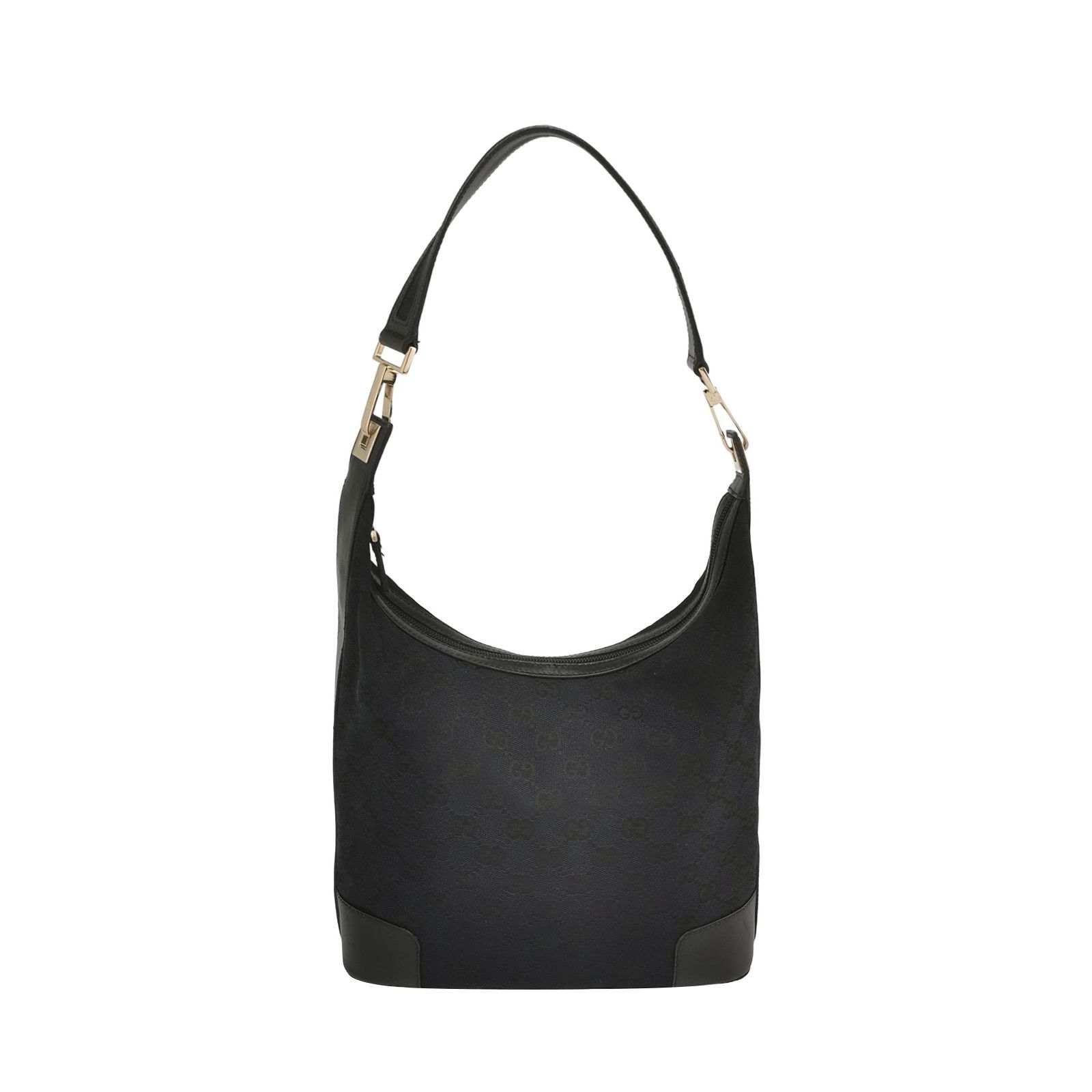 Gucci Gucci Women os Shoulder Bags Size ONE SIZE - 1 Thumbnail