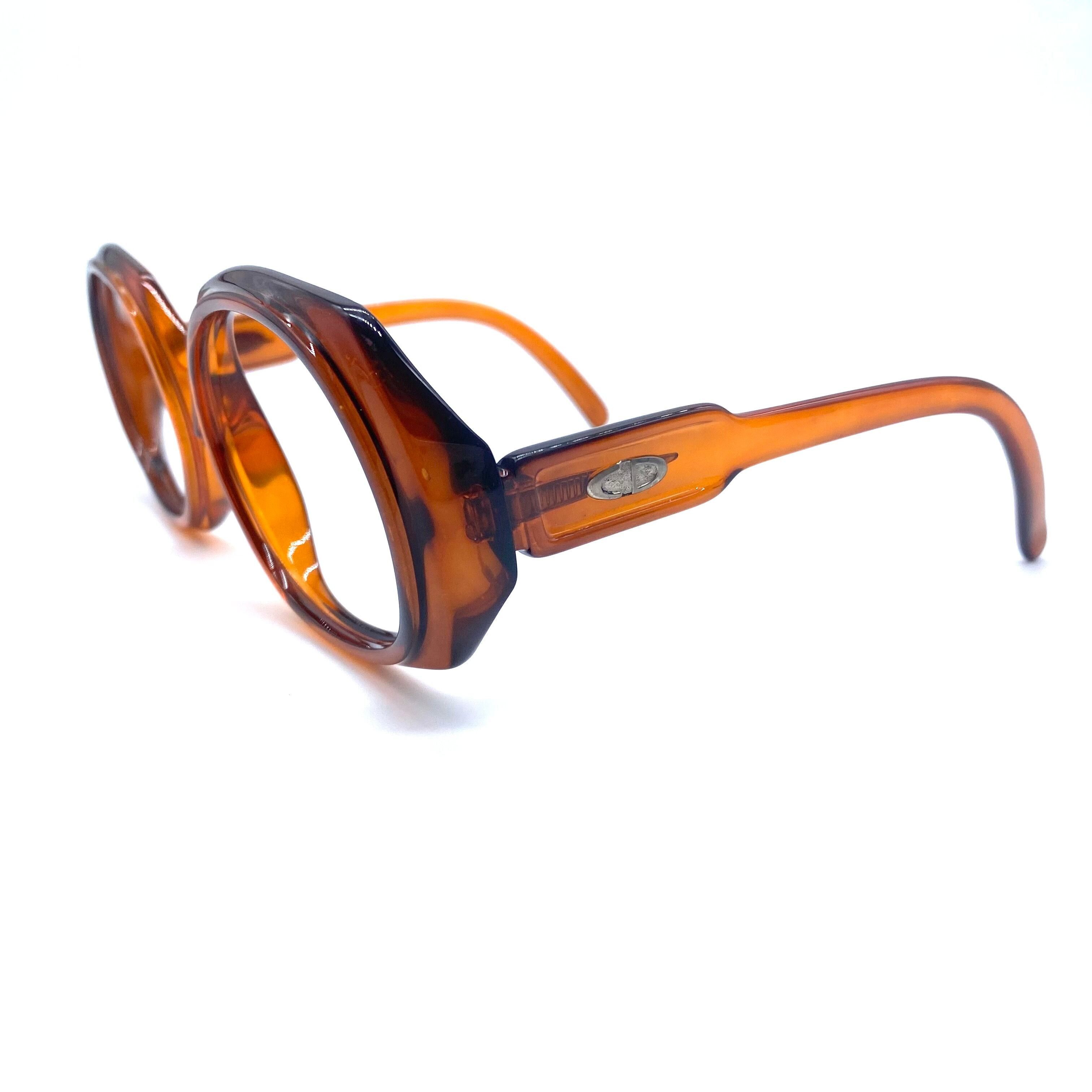 Eyeglass Frames Antique Welding Glasses Antique American Optical