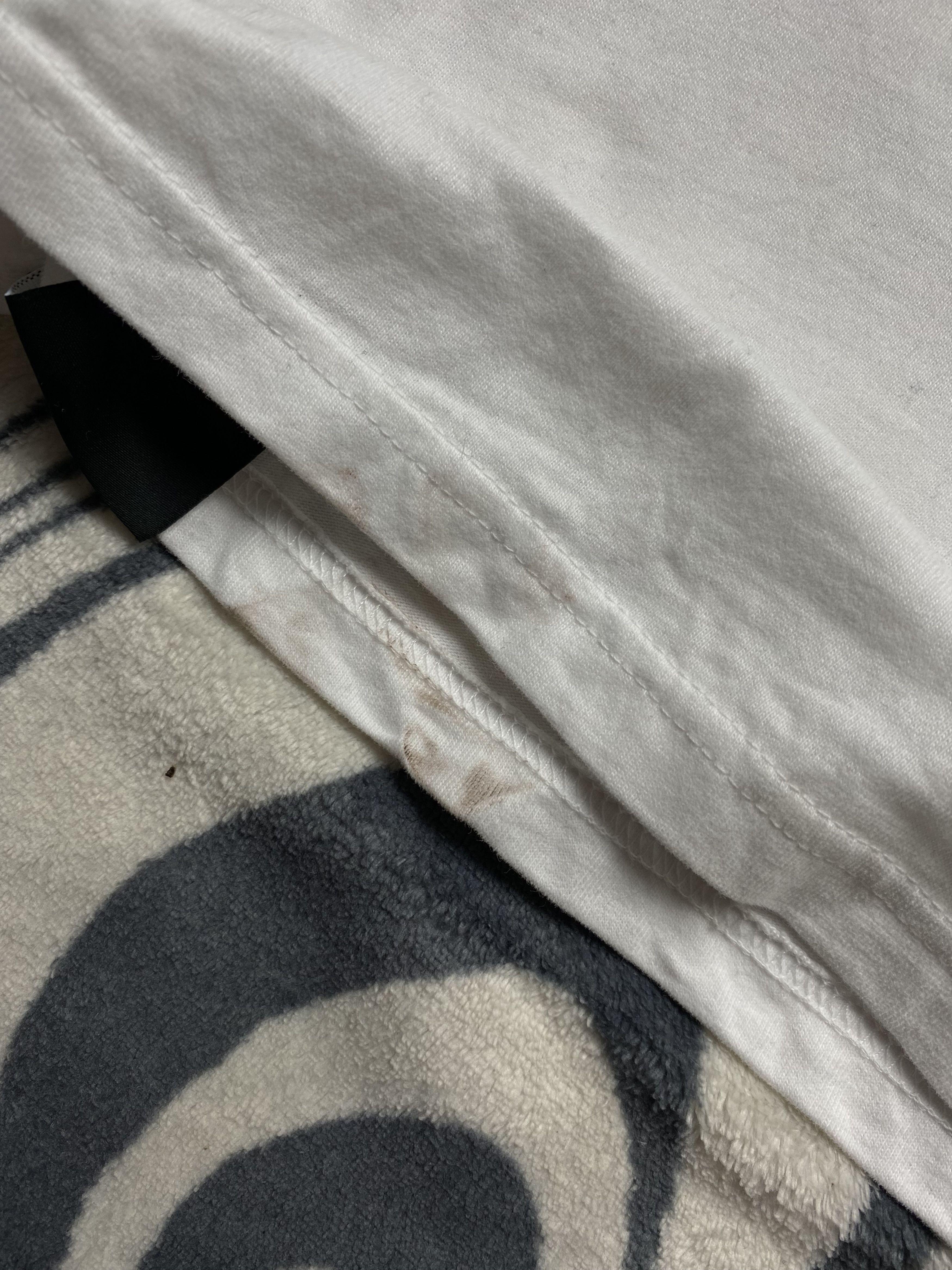 Porsche Design × Vintage Porsche 911 Design Mens Luxury T-Shirt Y2K Tee Size US M / EU 48-50 / 2 - 6 Thumbnail