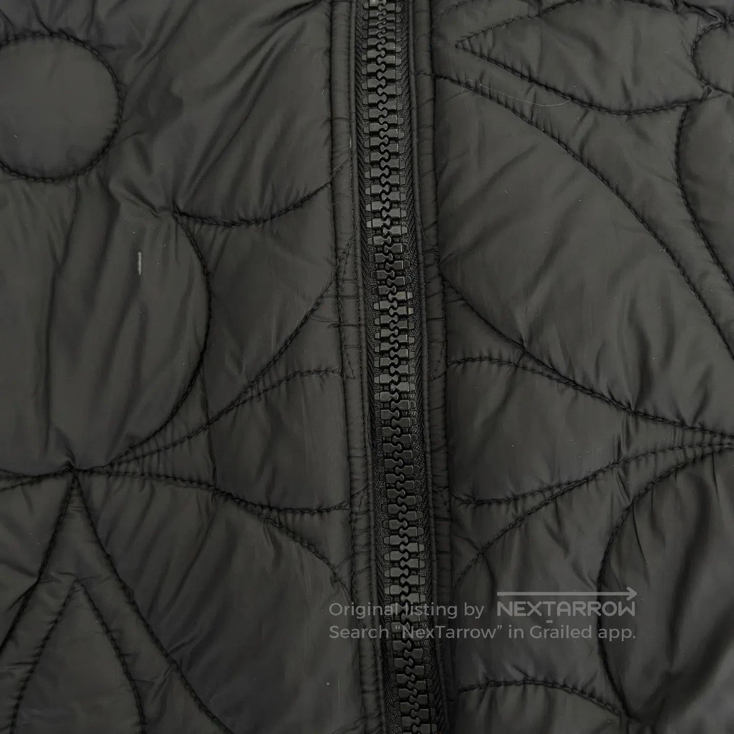 Louis Vuitton Louis Vuitton size48 Three-color embossed patterned hooded Size US M / EU 48-50 / 2 - 8 Thumbnail