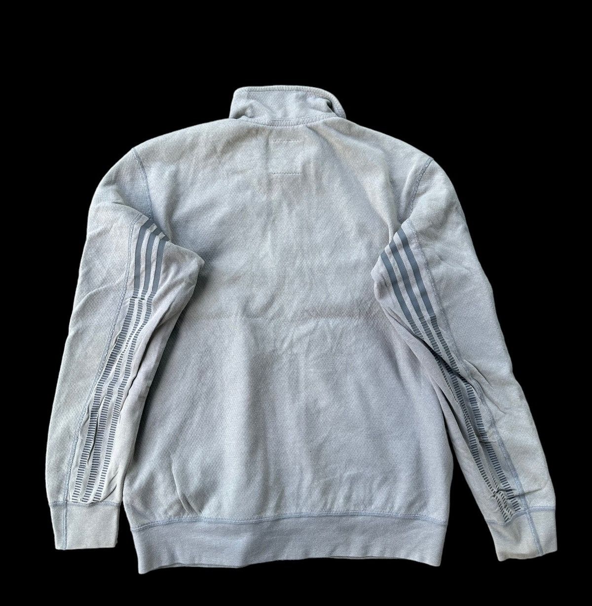Adidas Adidas sweater Size US L / EU 52-54 / 3 - 7 Thumbnail