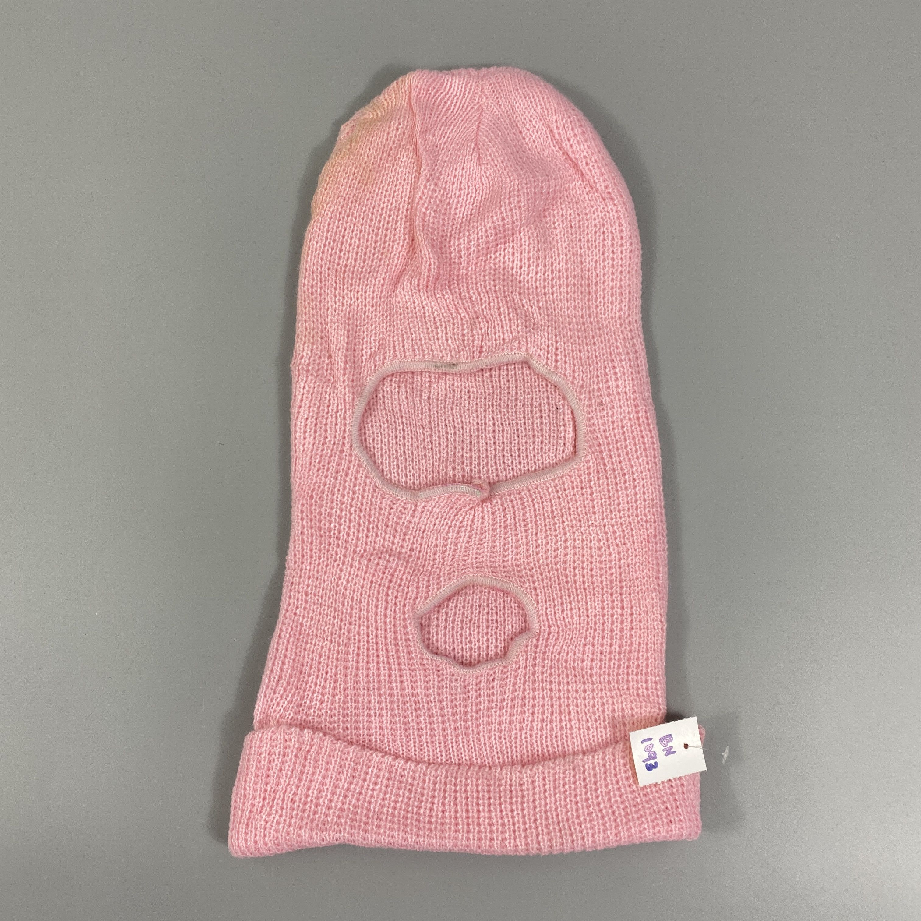 Japanese Brand Ski Snow Cap Hats -BN1093 Size ONE SIZE - 6 Thumbnail