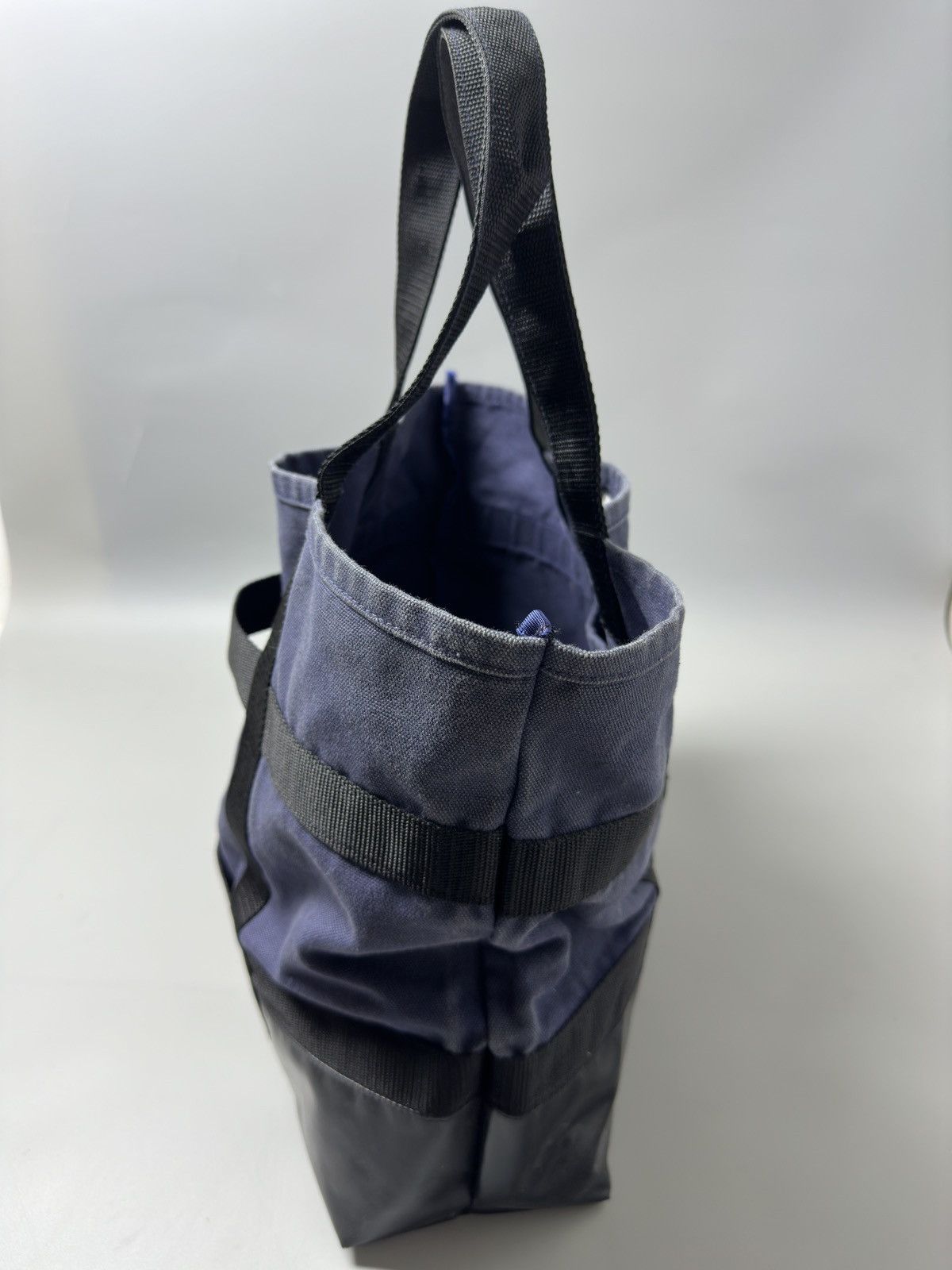 Fragment Design Sacai x Fragment tote bag Size ONE SIZE - 6 Thumbnail