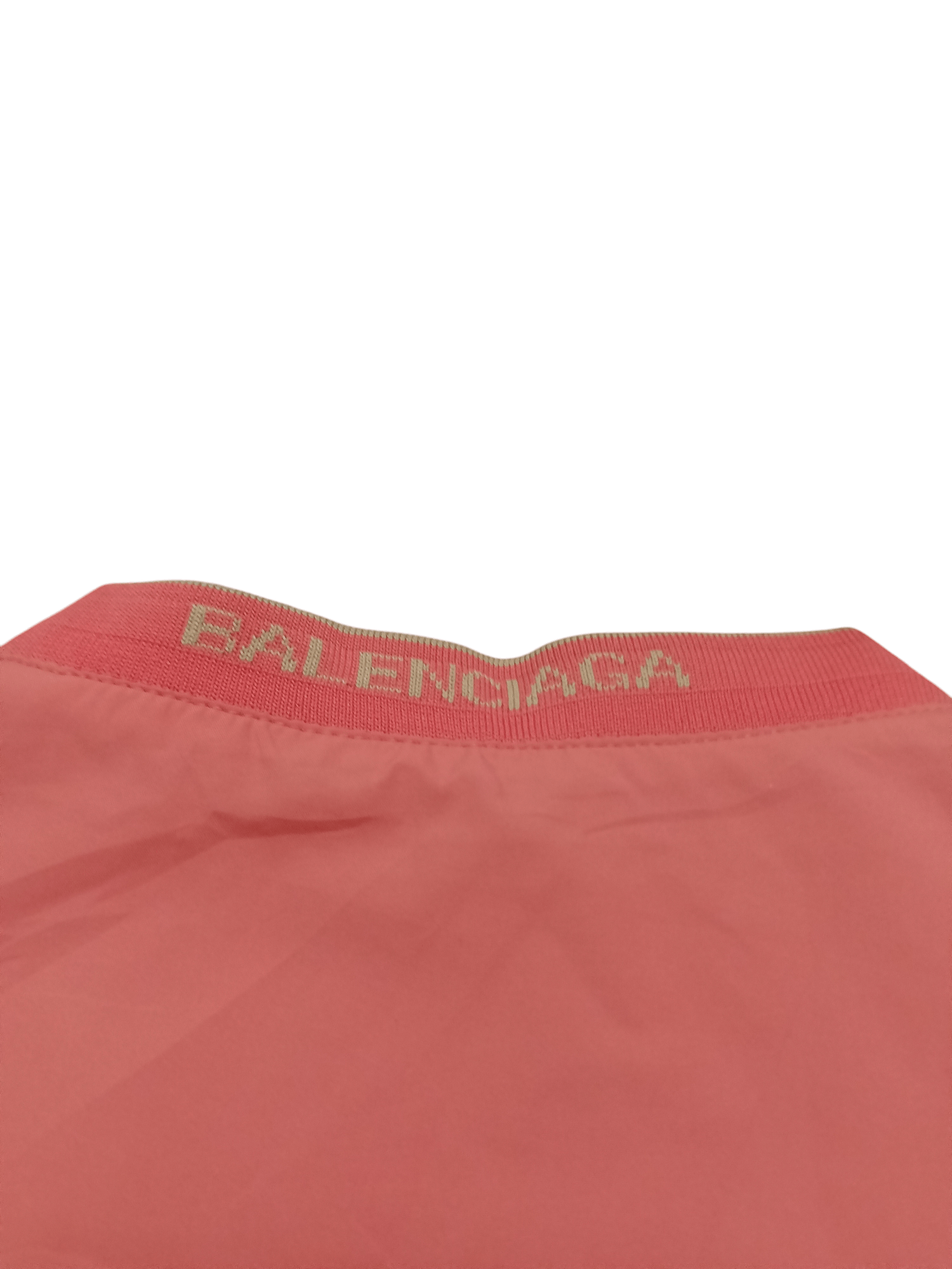 Balenciaga Vintage Balenciaga Golf Jacket Size US M / EU 48-50 / 2 - 13 Thumbnail