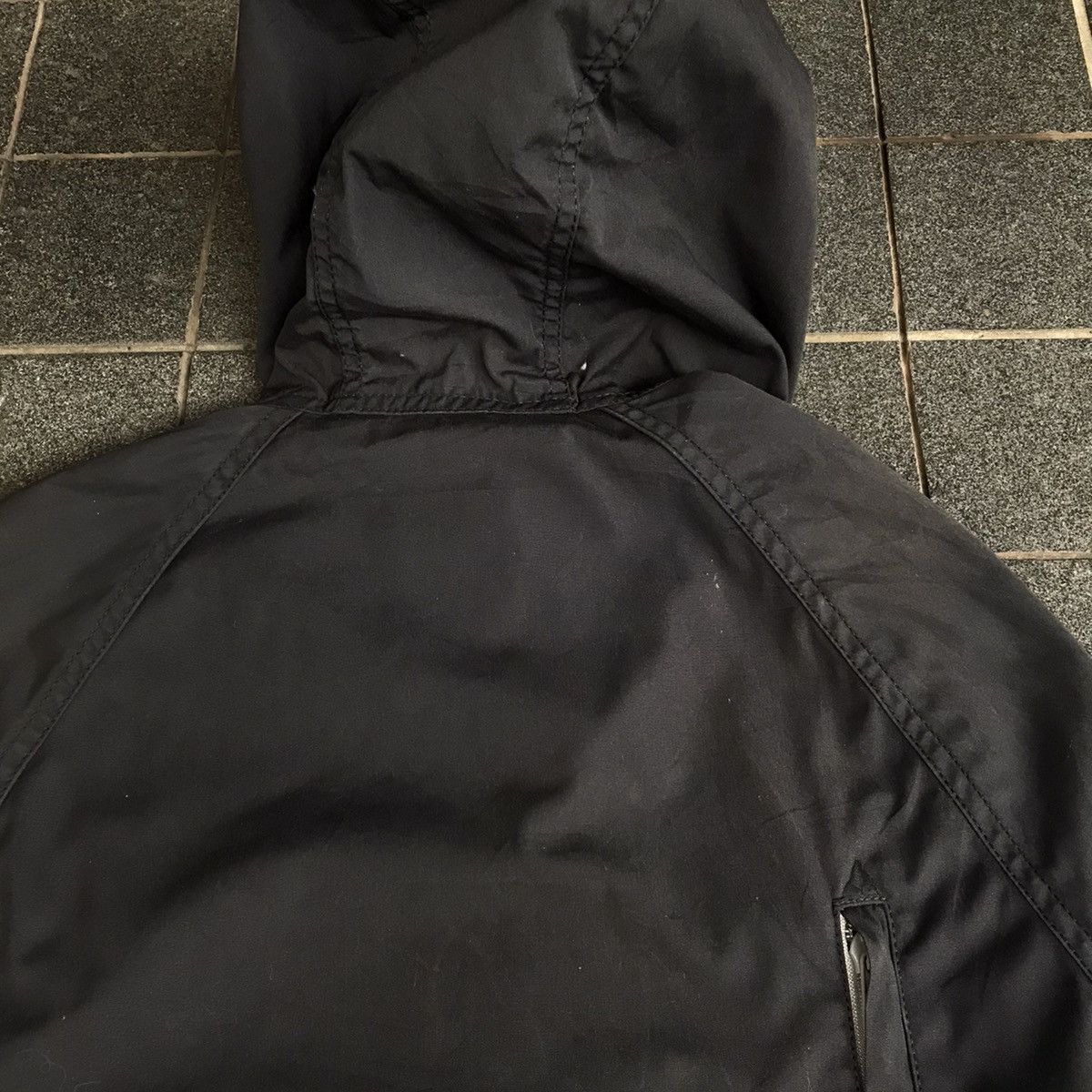 Nanamica The North Face Purple Label x Nanamica Mountain Parka Jacket Size US M / EU 48-50 / 2 - 15 Thumbnail