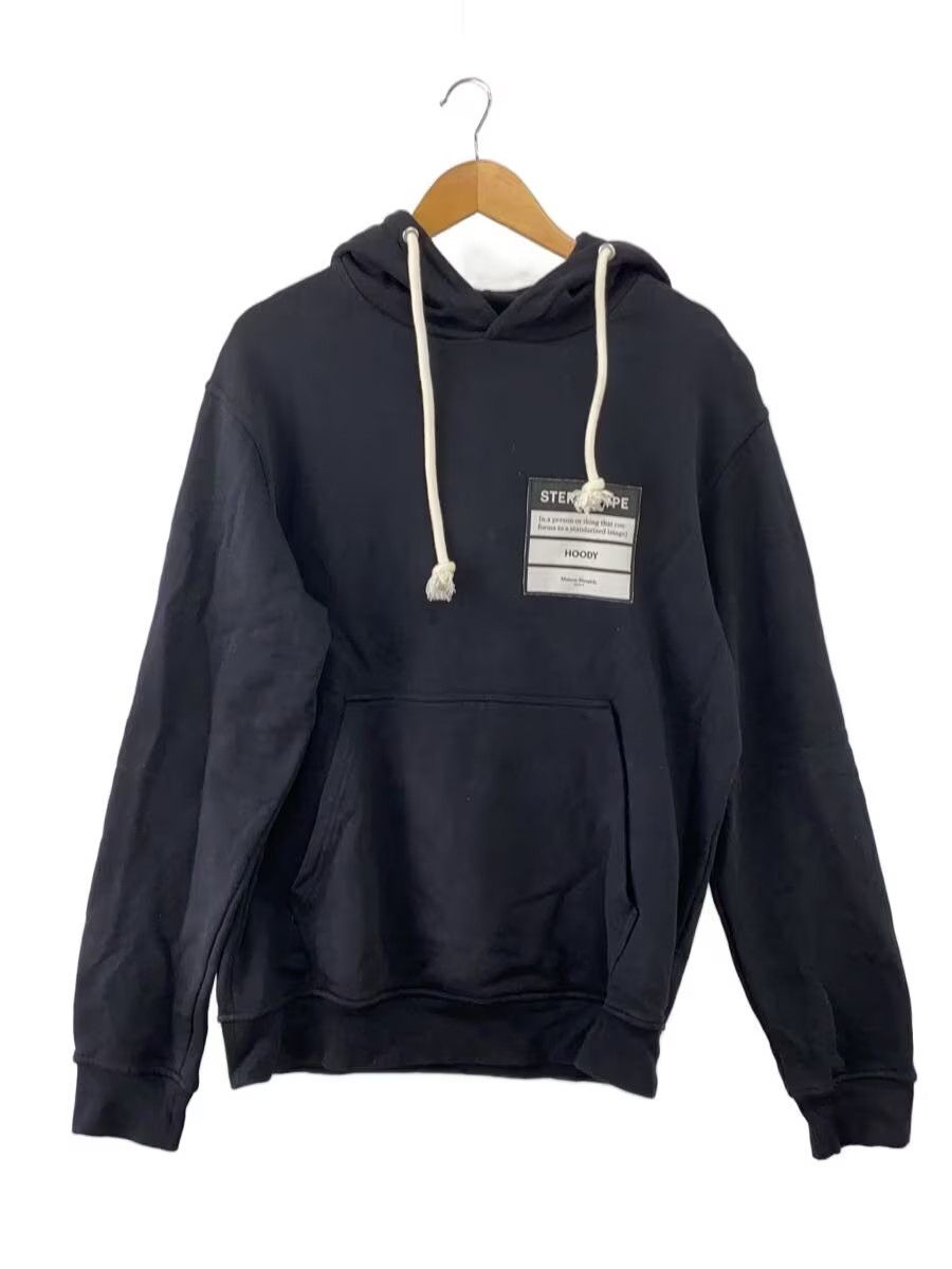 Maison Margiela Stereotype Hoodie Size US M / EU 48-50 / 2 - 1 Thumbnail