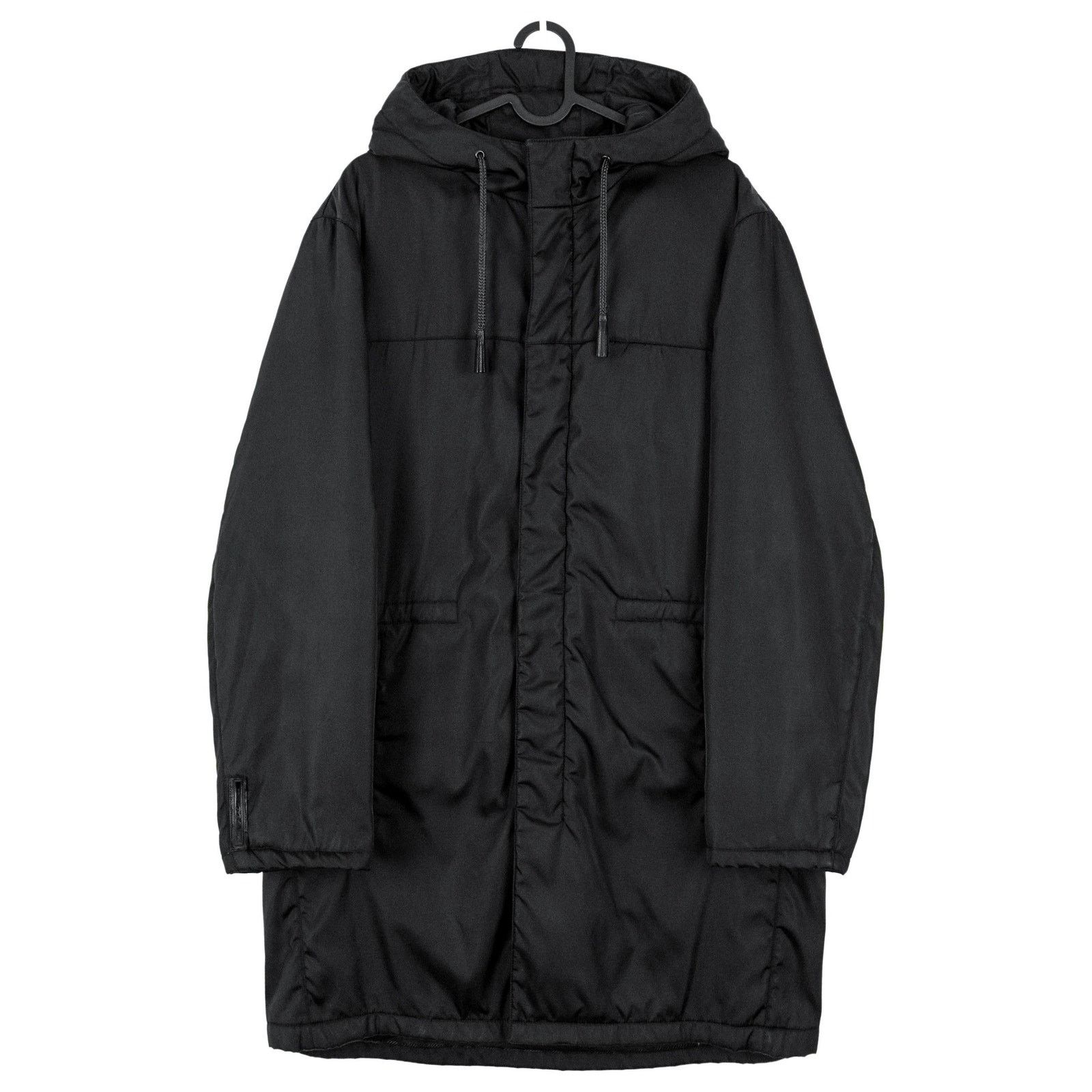し*た様 PRADA LINEA ROSSA Ripstop Nylon Jac Prada Prada Linea Rossa Jacket Waterproof, Breathable