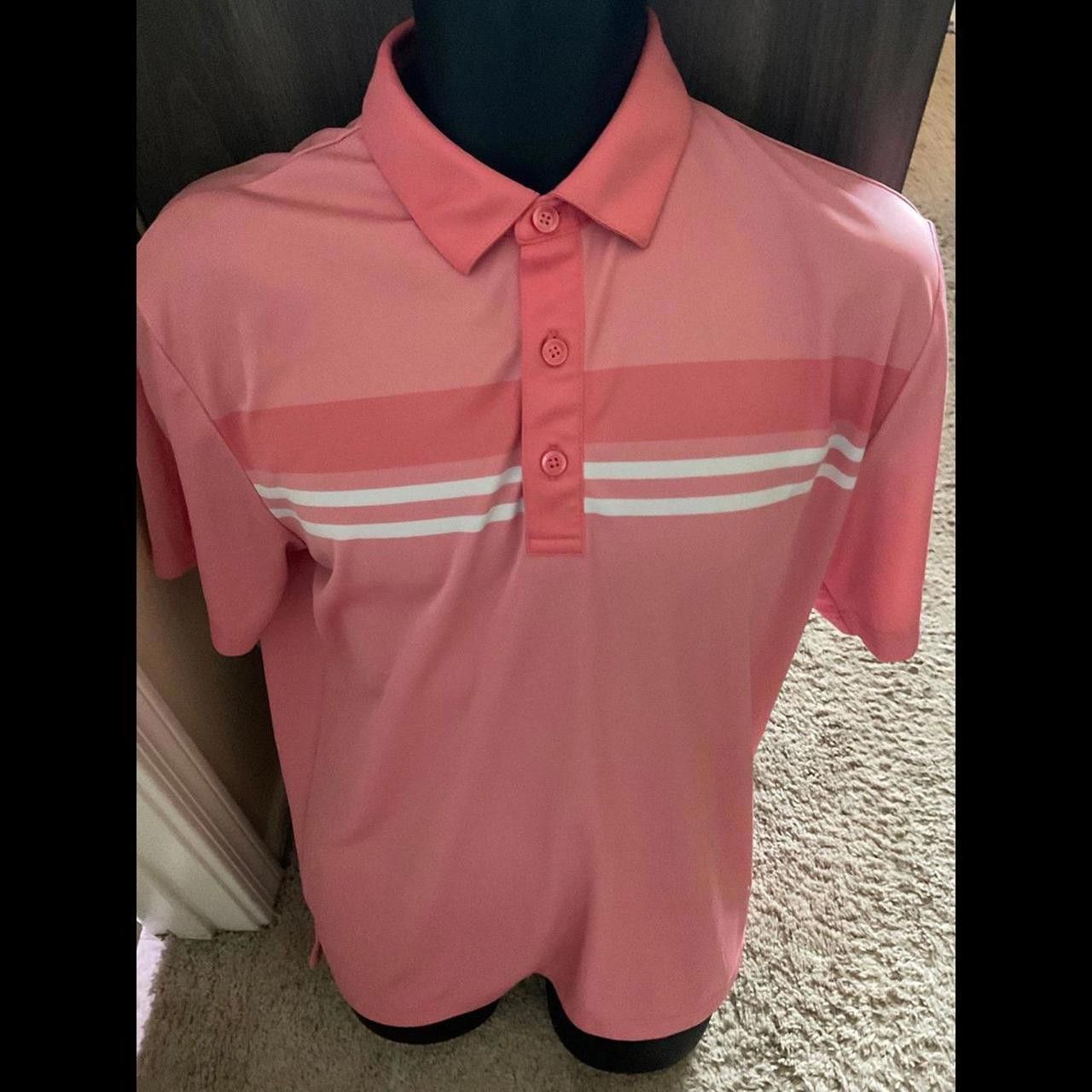 Callaway Mens Used Size M Medium 4484 Size US M / EU 48-50 / 2 - 1 Thumbnail
