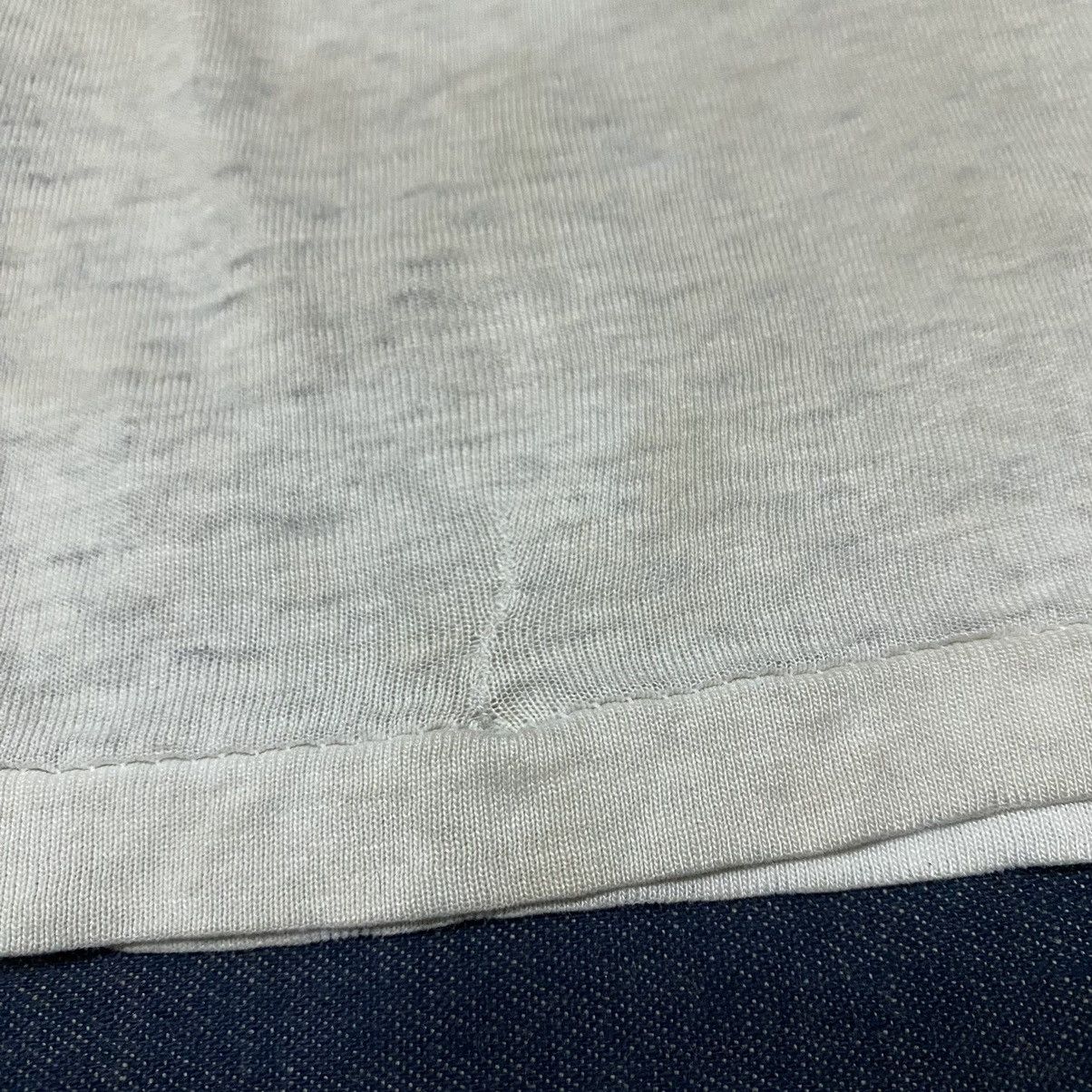 Led Zeppelin VTG 90S ROBERT PLANT LED ZEPPELIN Size US XL / EU 56 / 4 - 12 Thumbnail