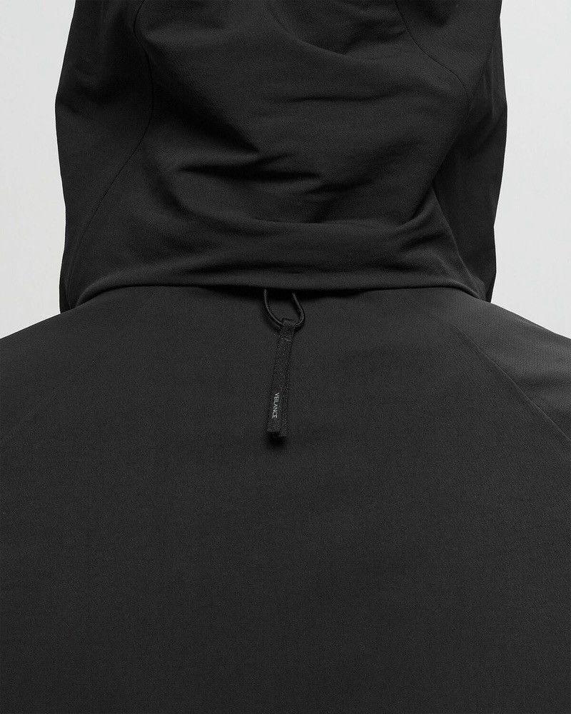 Veilance (S) Veilance Quartic Jacket Size US S / EU 44-46 / 1 - 3 Thumbnail