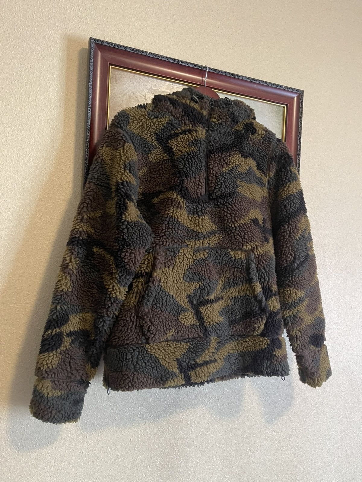 Champion × Todd Snyder Champion x todd snyder hoodie Size US M / EU 48-50 / 2 - 1 Thumbnail
