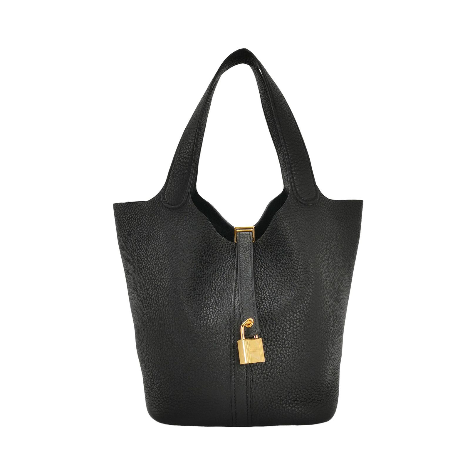 Hermes Hermes Women os Tote Bags Size ONE SIZE - 1 Thumbnail