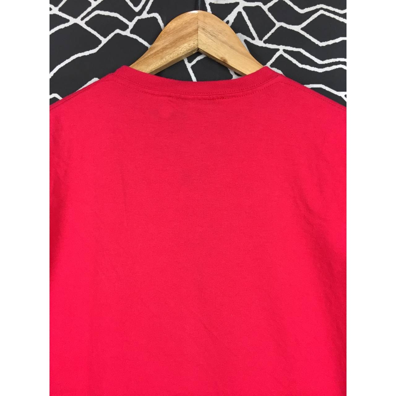 Enjoi Vtg Y2K enjoi Skateboards Panda Misfits Font Tee Size US M / EU 48-50 / 2 - 7 Thumbnail