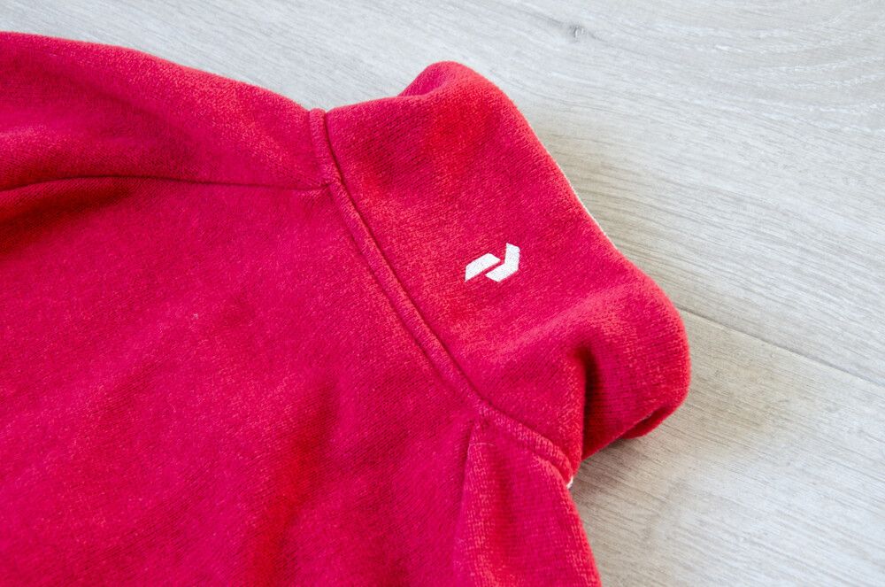 Peak Performance Women's jacket Peak Performance Kagu size l Size L / US 10 / IT 46 - 3 Thumbnail