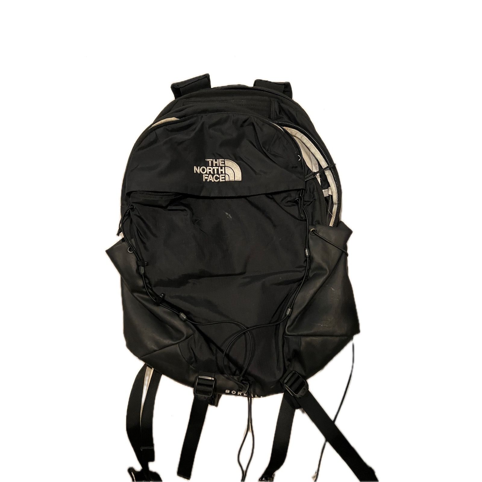 blue osprey backpack Osprey Sirrus 26 Backpack Muted Space Blue 26 l