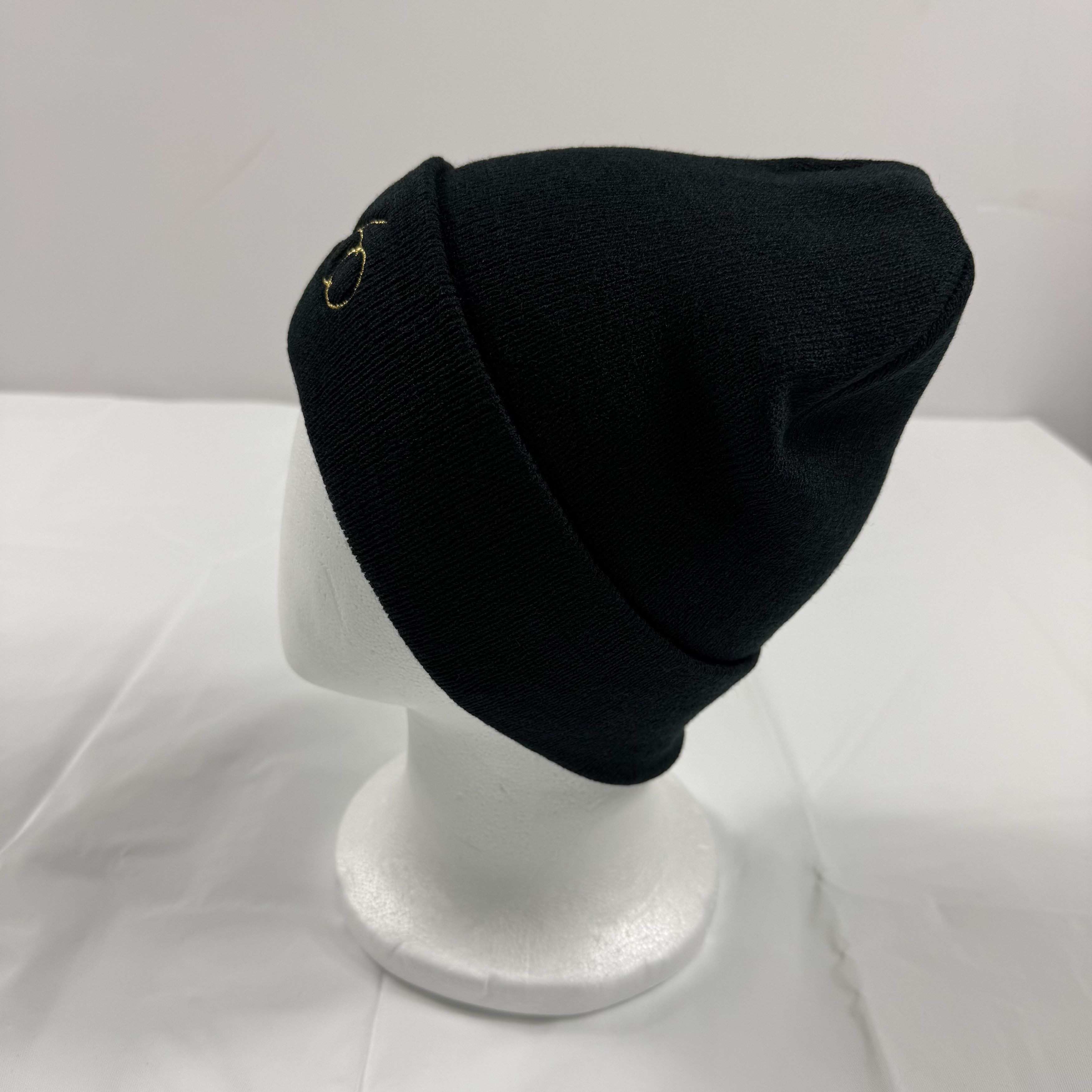Other CNCO Boy Band Official Merchandise Logo Embroidered Beanie Size ONE SIZE - 4 Thumbnail