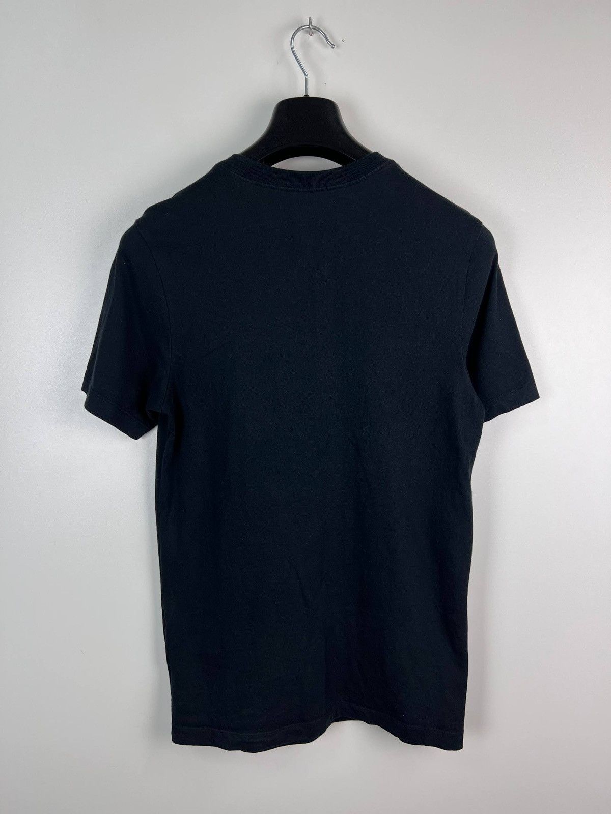 Jordan Brand Jordan streetwear t-shirts size S Size US S / EU 44-46 / 1 - 2 Thumbnail